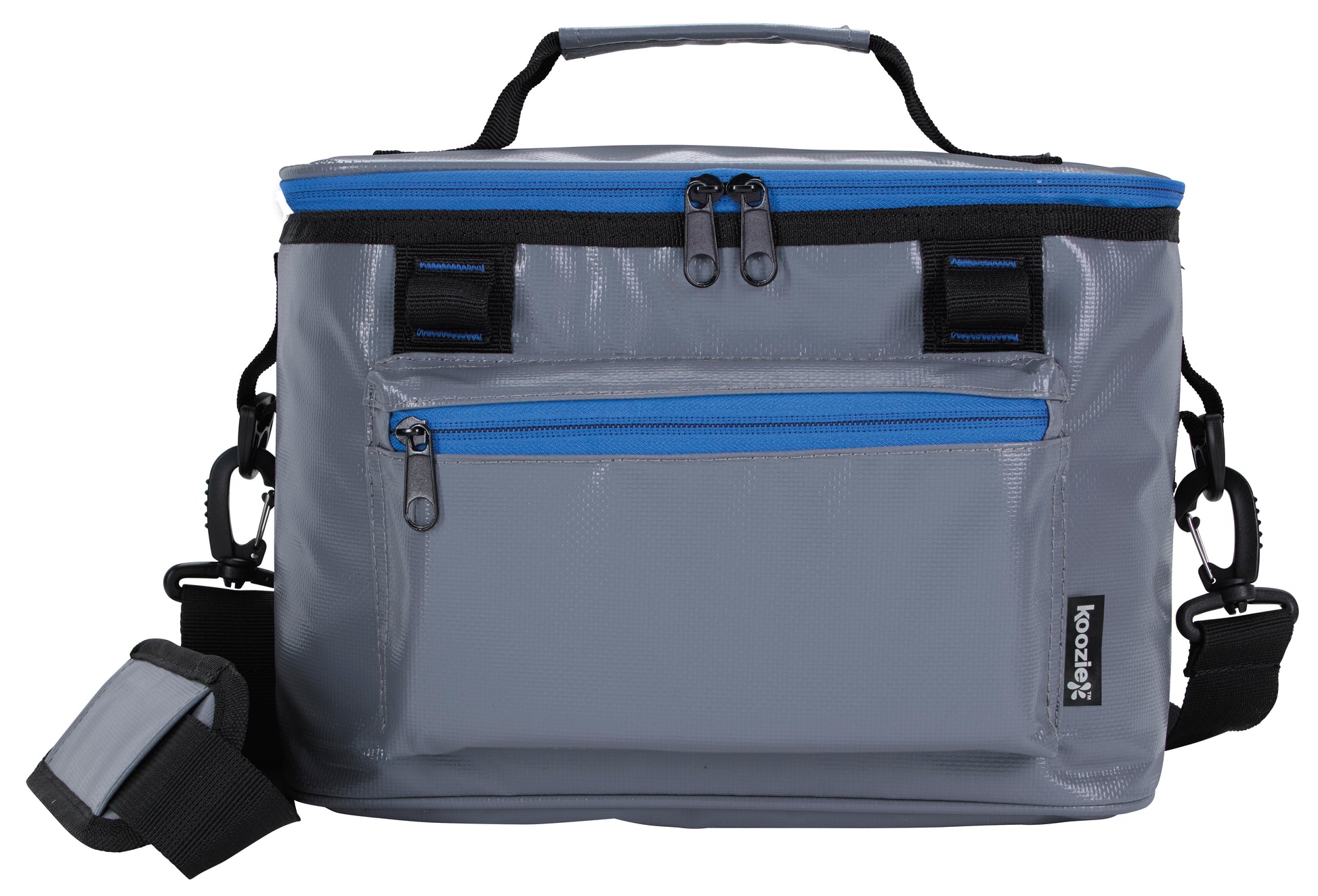 Olympus 9-Can Cooler