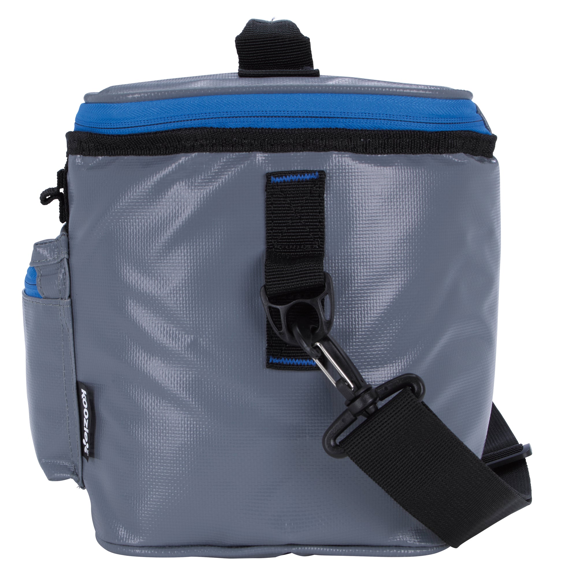 Olympus 9-Can Cooler