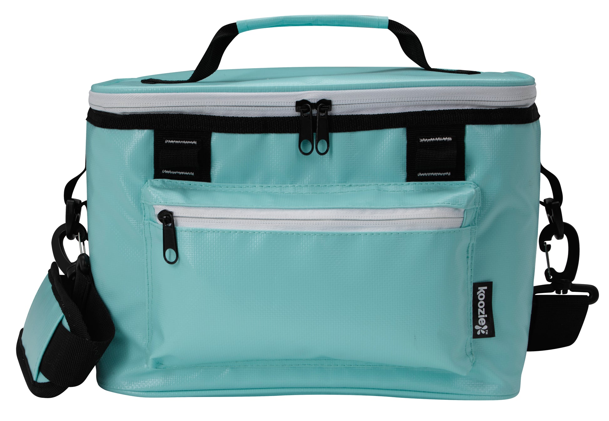 Olympus 9-Can Cooler