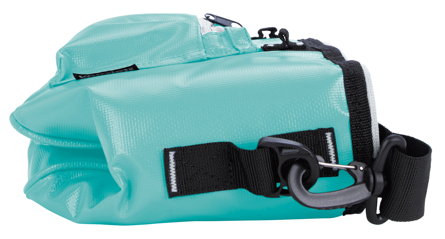 Olympus 9-Can Cooler