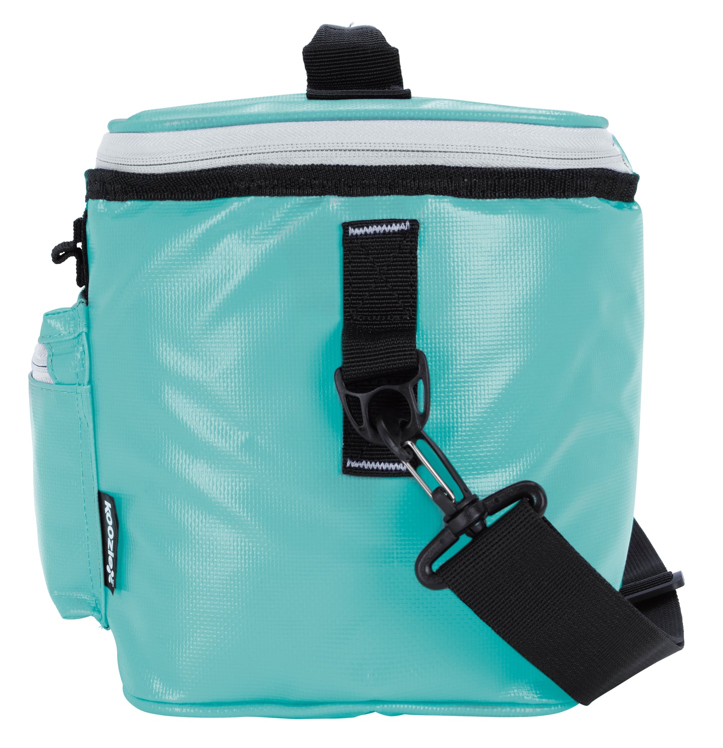 Olympus 9-Can Cooler