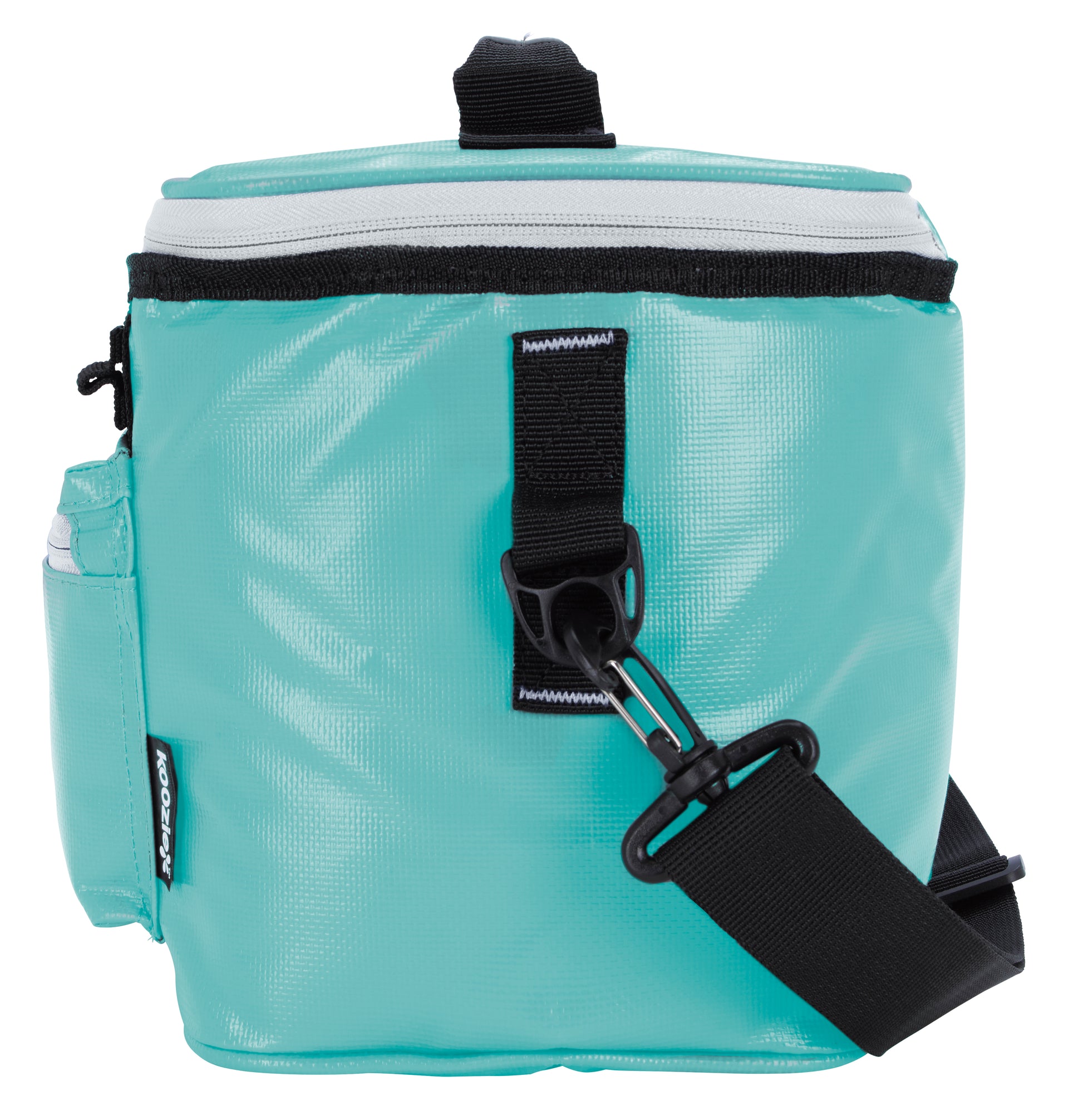 Olympus 9-Can Cooler