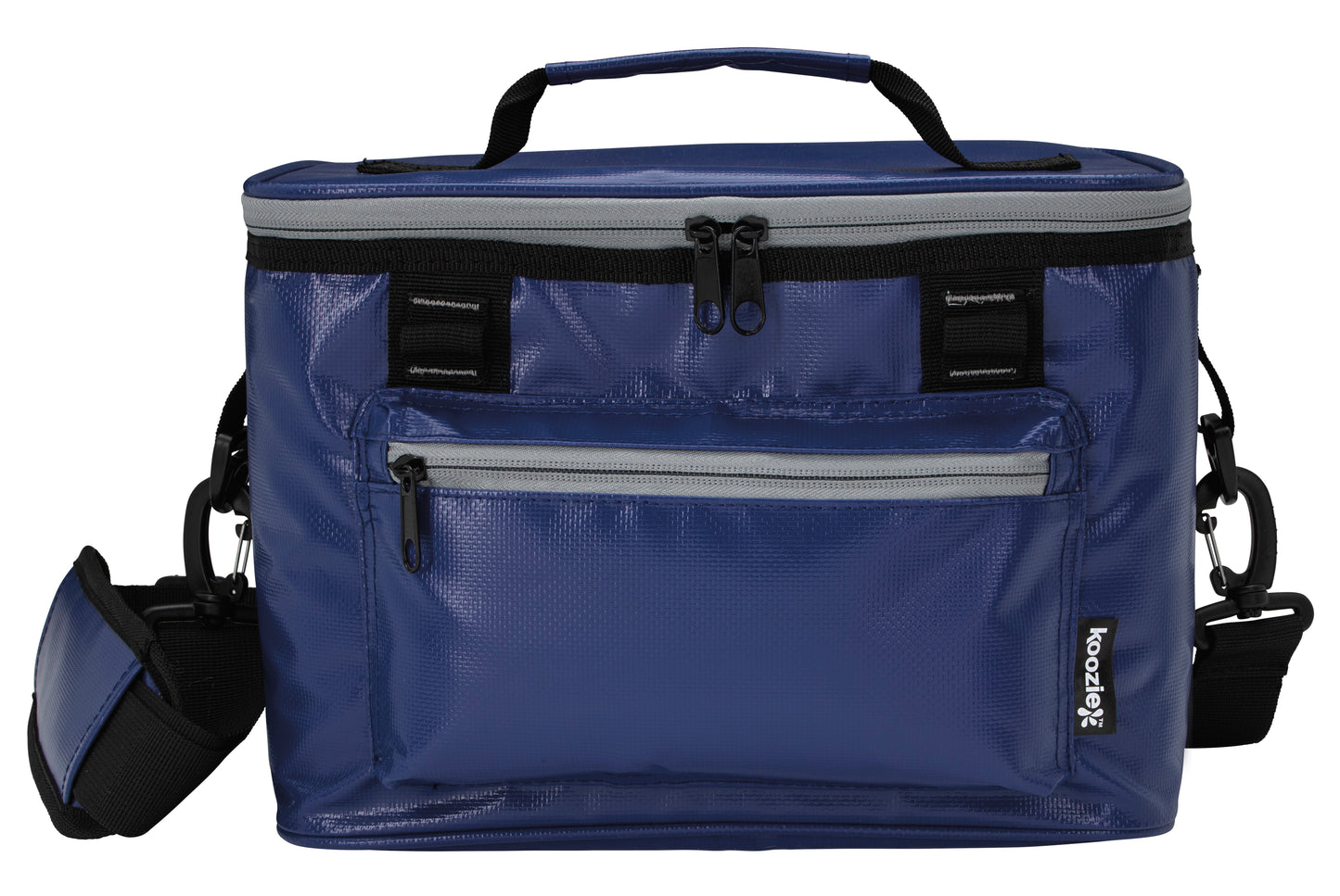Olympus 9-Can Cooler