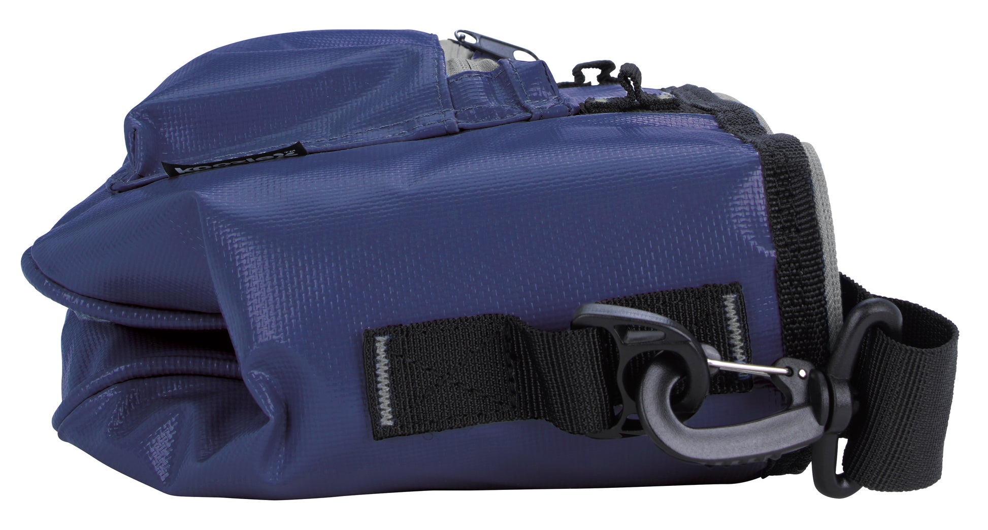 Olympus 9-Can Cooler