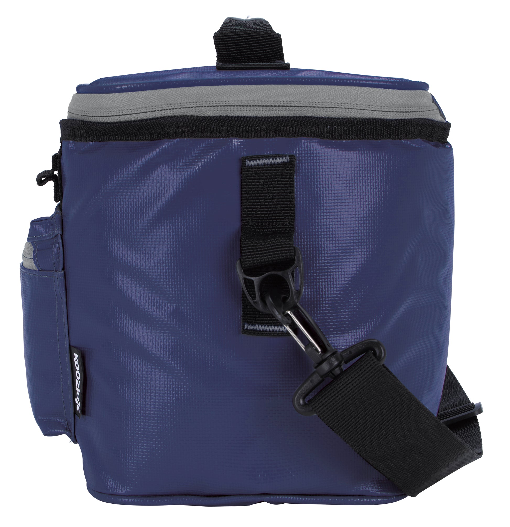 Olympus 9-Can Cooler