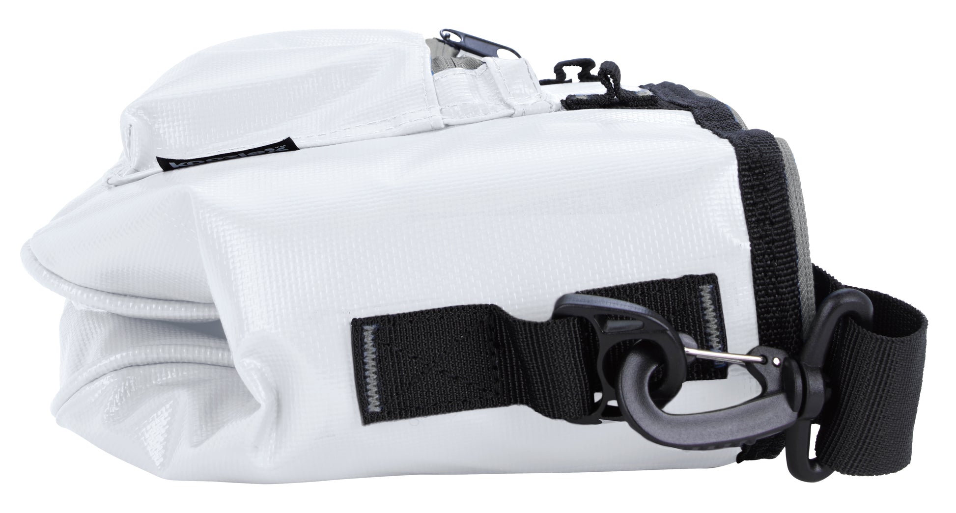 Olympus 9-Can Cooler