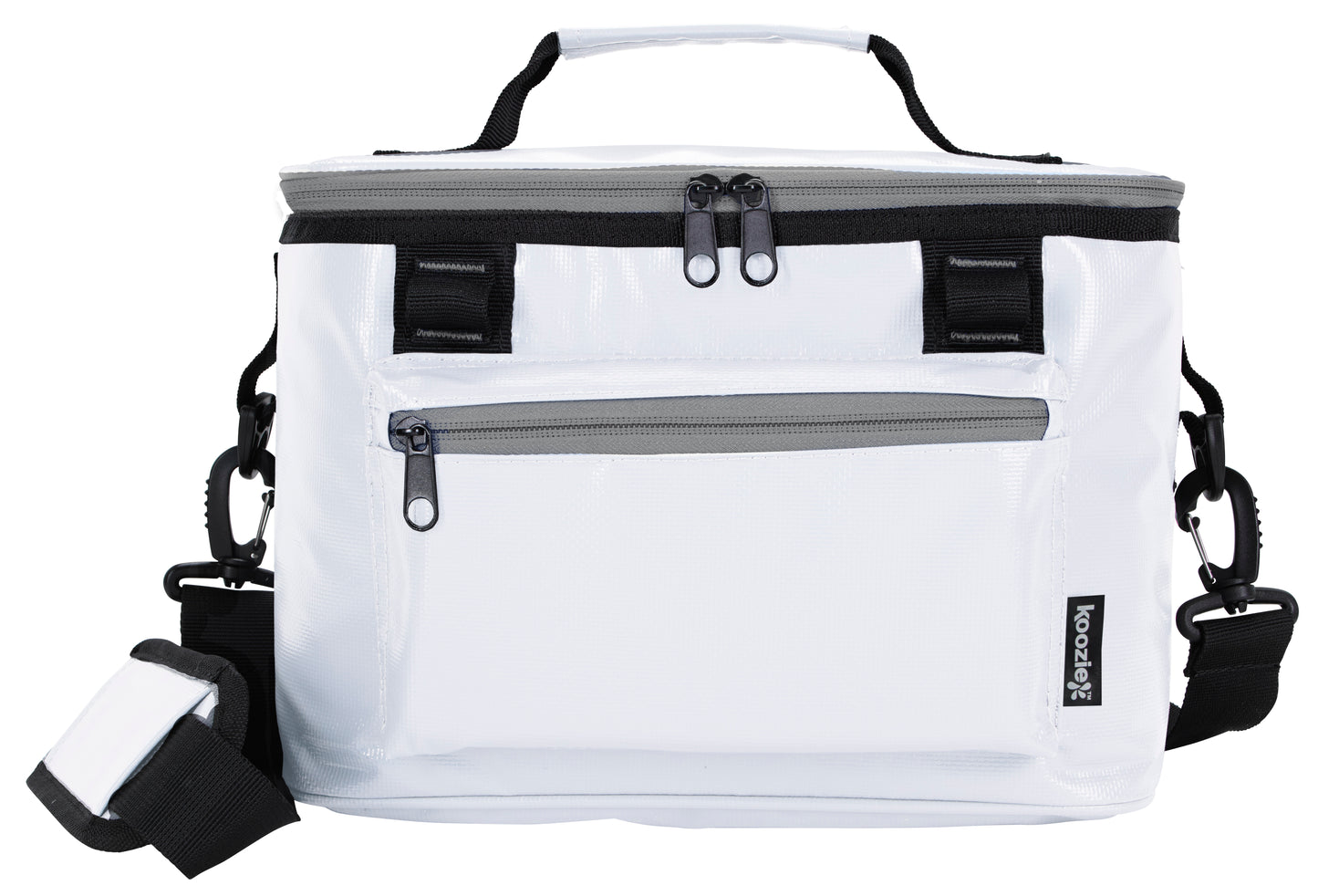 Olympus 9-Can Cooler