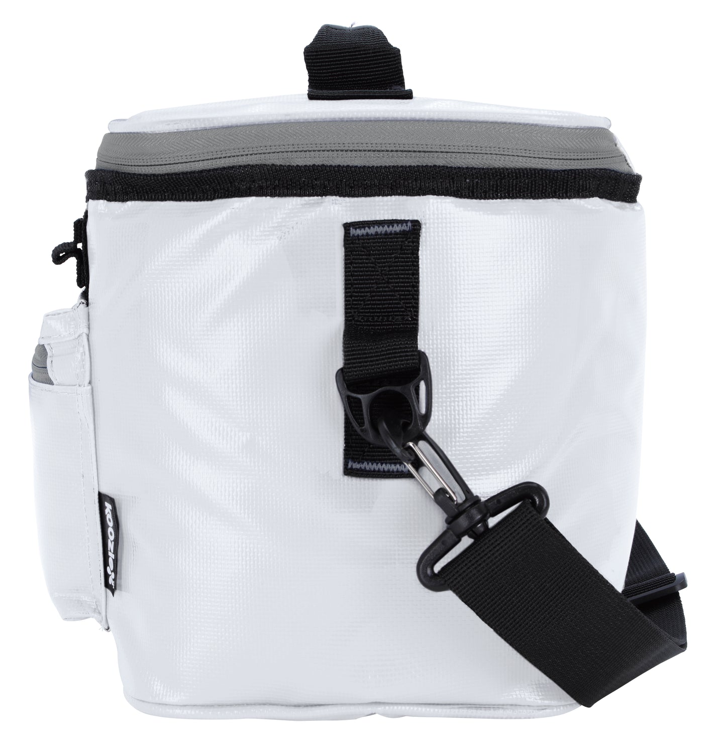 Olympus 9-Can Cooler