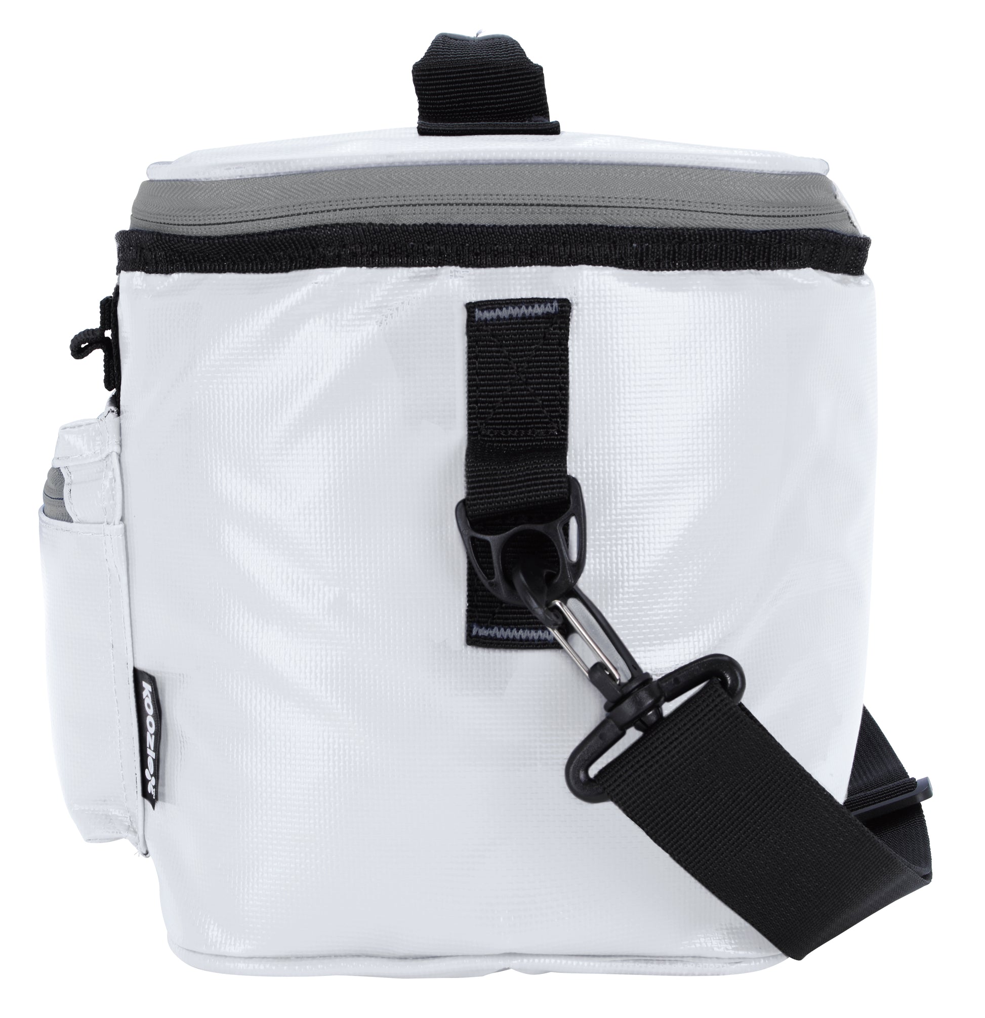 Olympus 9-Can Cooler