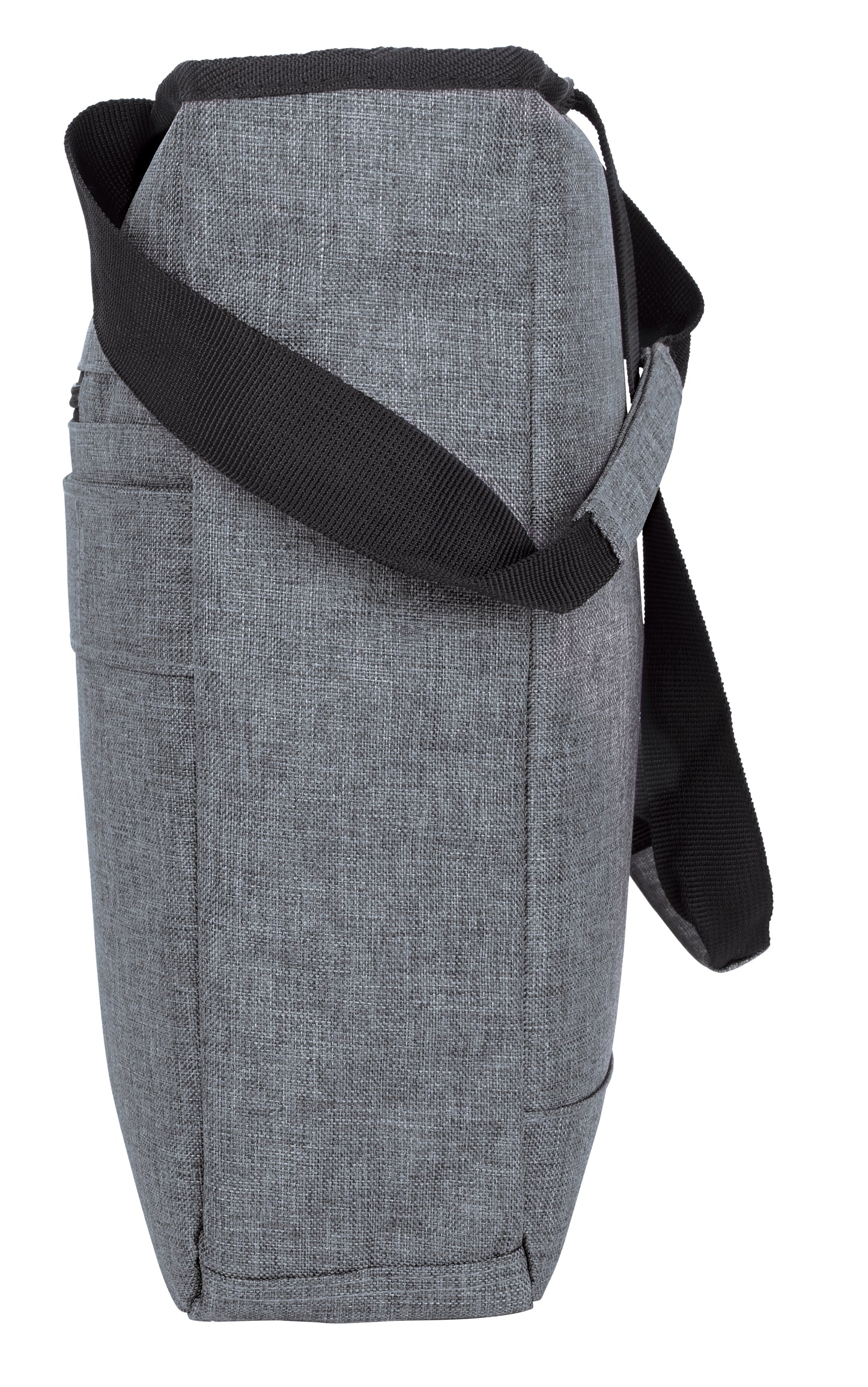 Pierce Computer Tote
