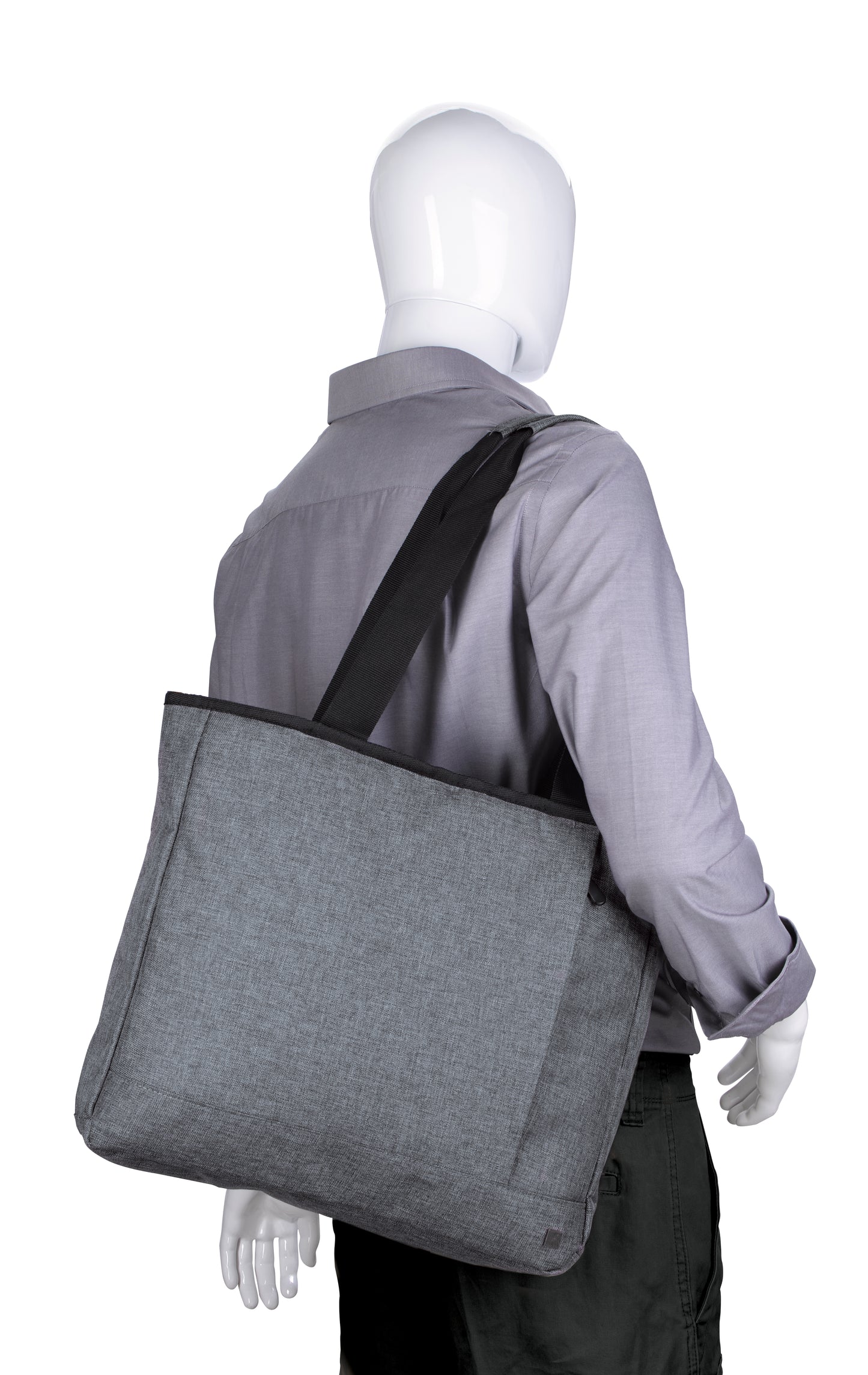Pierce Computer Tote