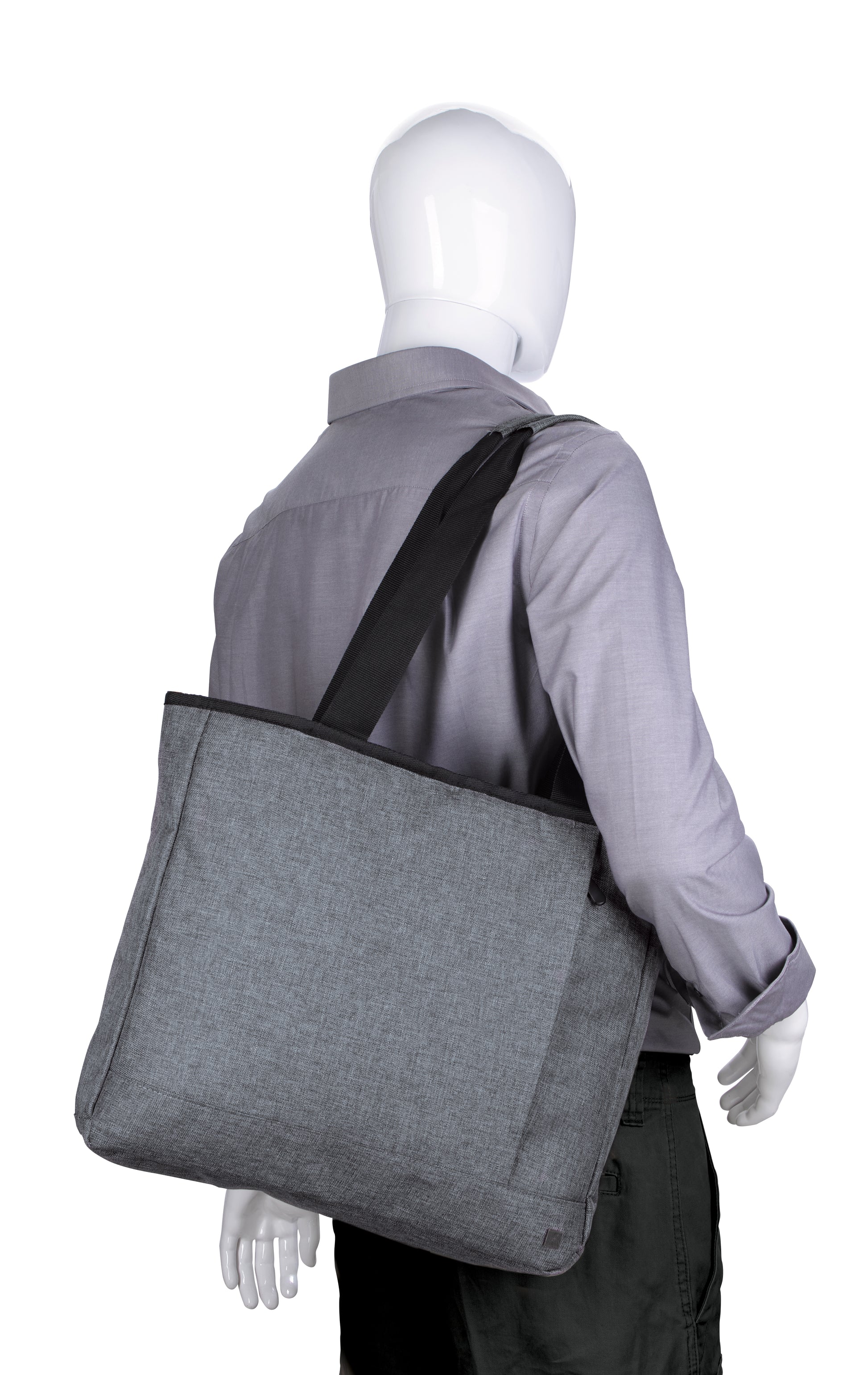 Pierce Computer Tote
