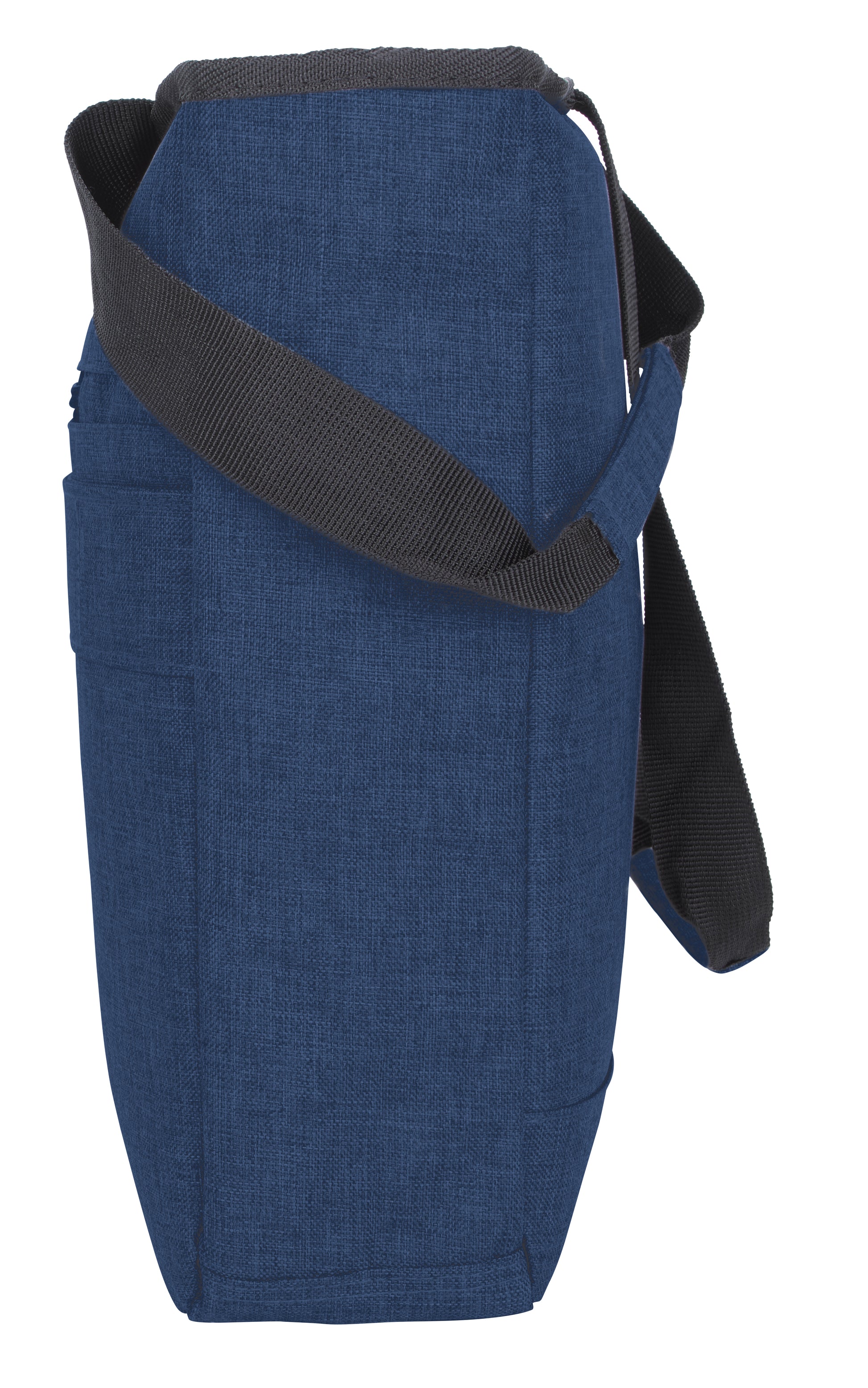 Pierce Computer Tote