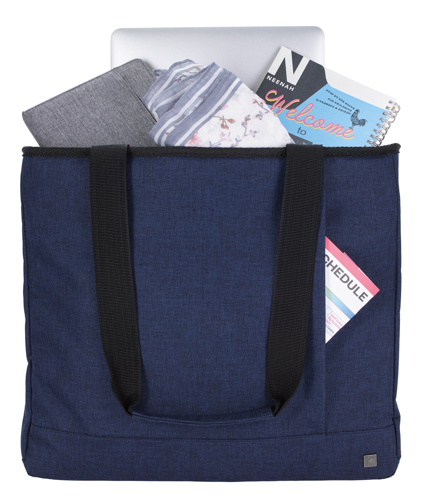 Pierce Computer Tote