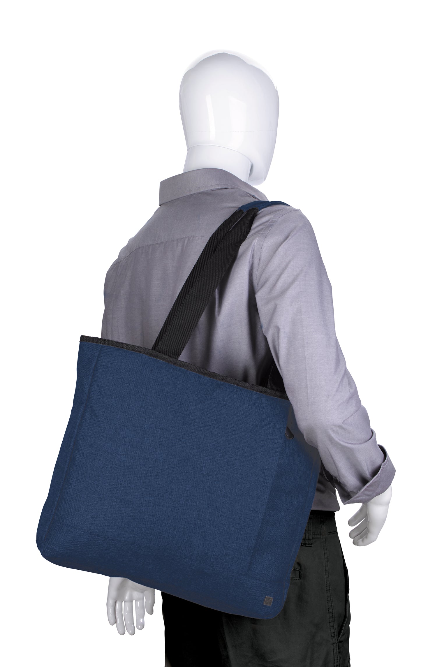 Pierce Computer Tote