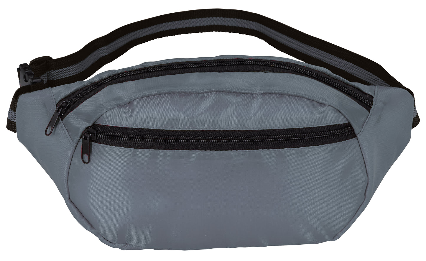 Oval Fanny Pack