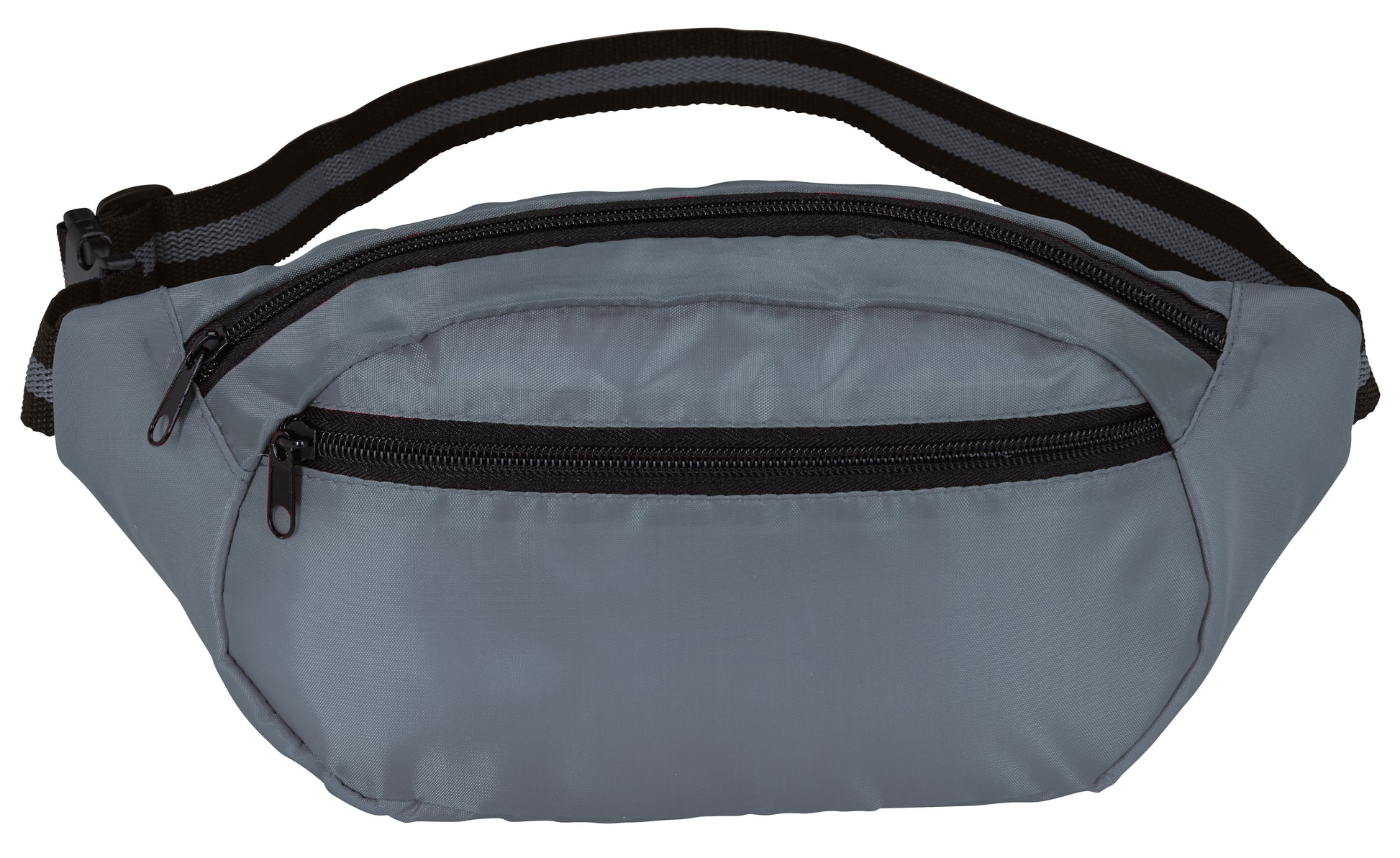 Oval Fanny Pack