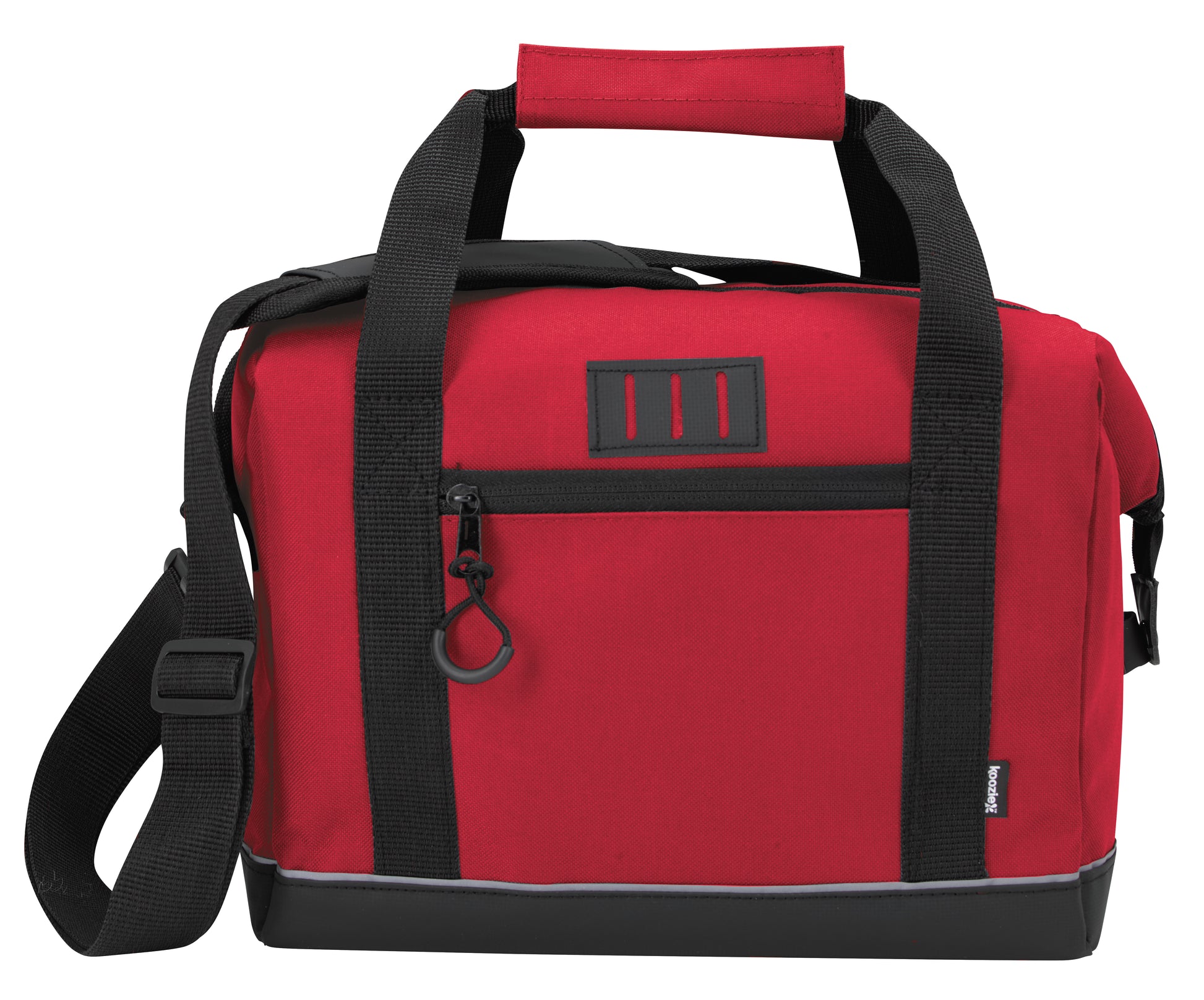 Rogue 12-Pack Cooler