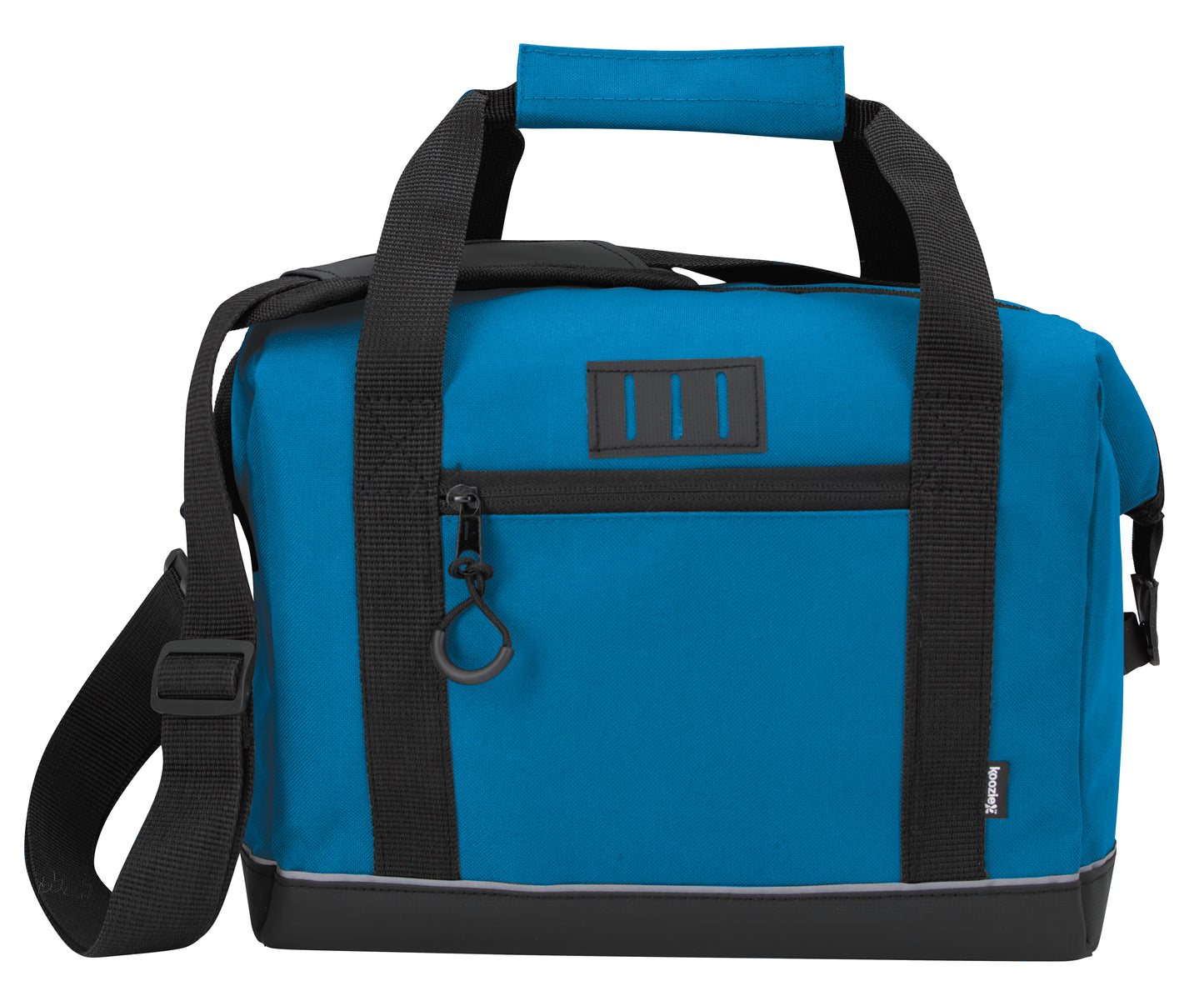 Rogue 12-Pack Cooler