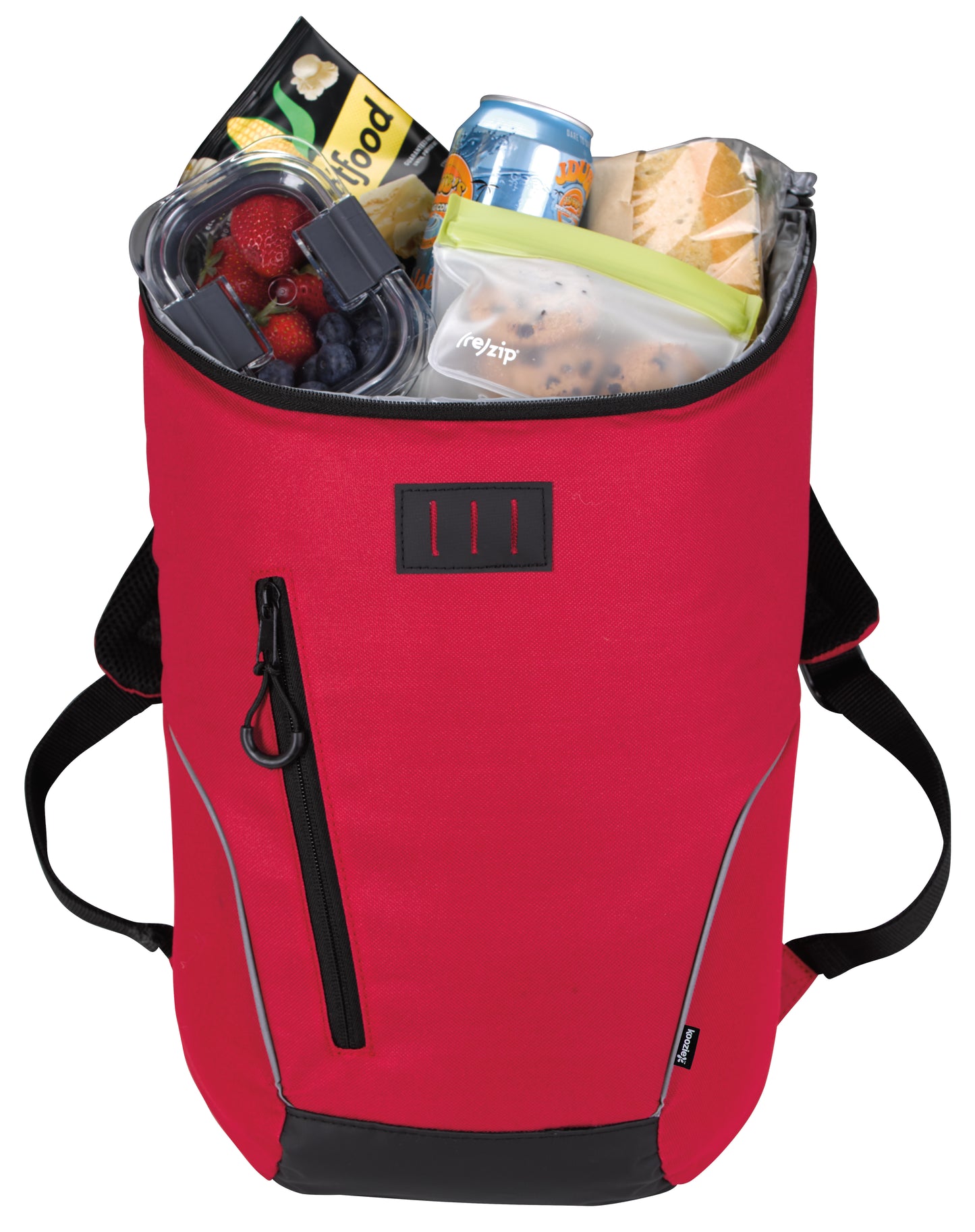 Rogue Cooler Backpack