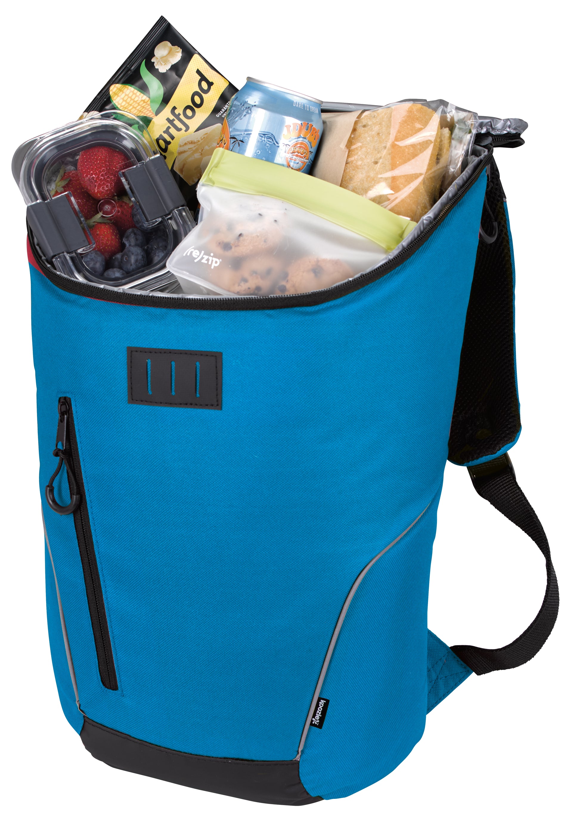 Rogue Cooler Backpack