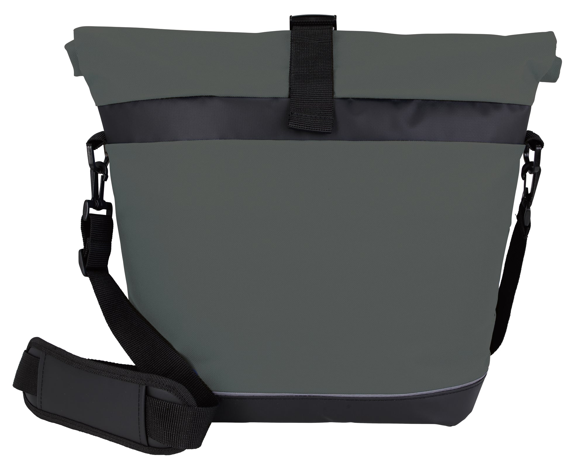 Rogue Crossbody Cooler