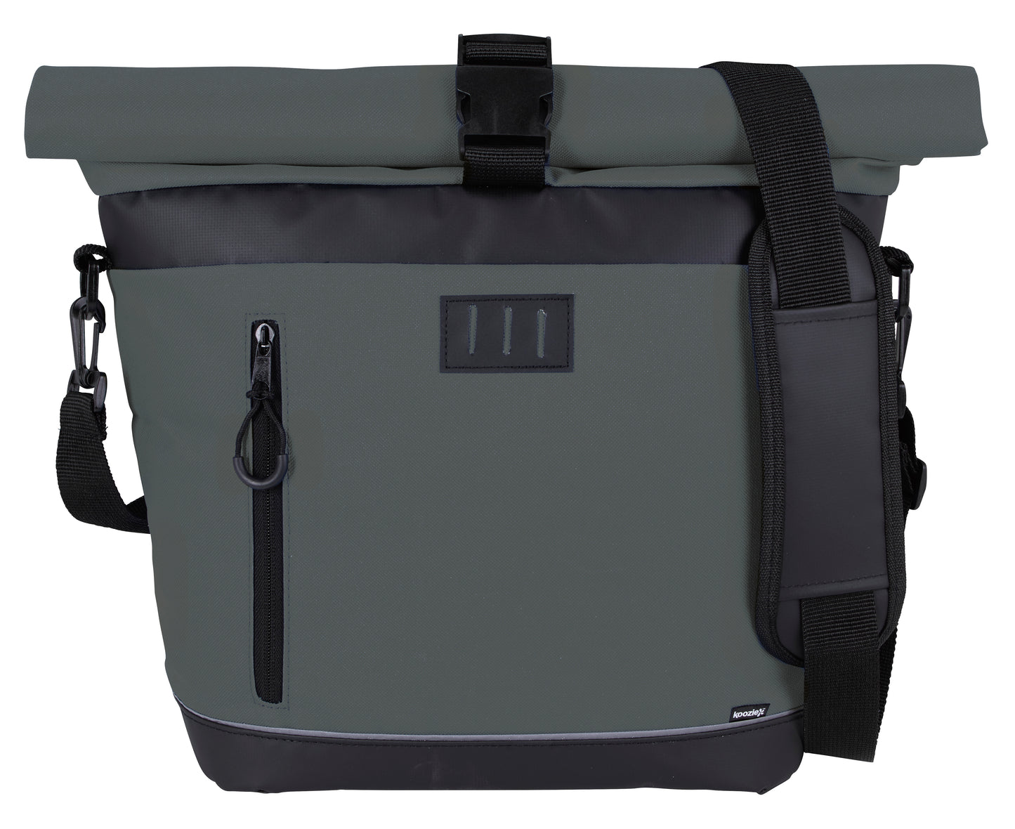 Rogue Crossbody Cooler