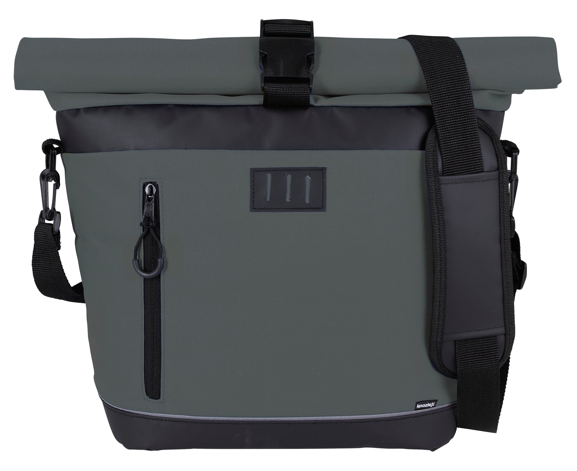 Rogue Crossbody Cooler