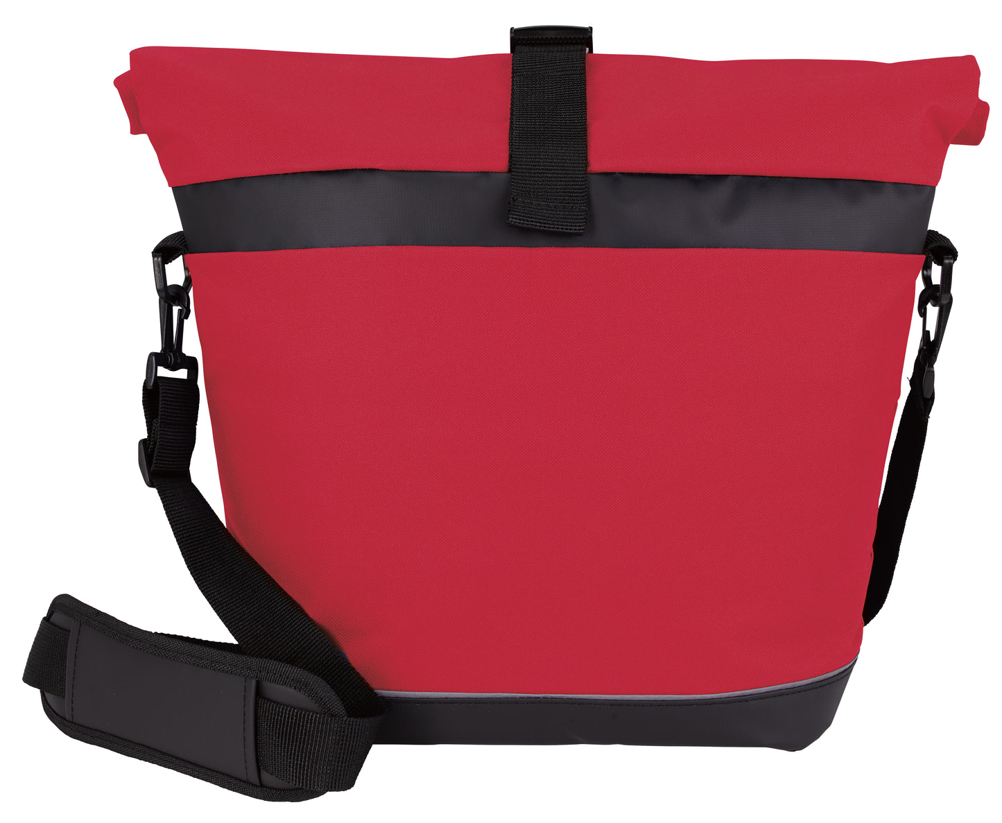 Rogue Crossbody Cooler
