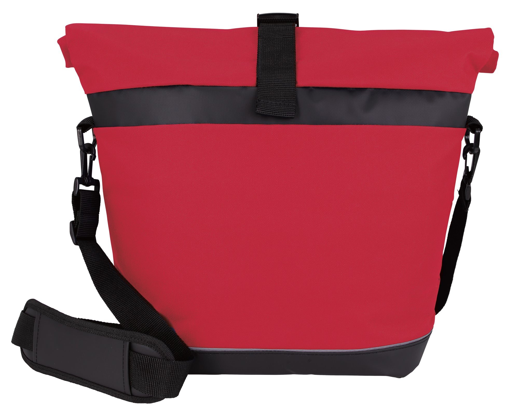 Rogue Crossbody Cooler