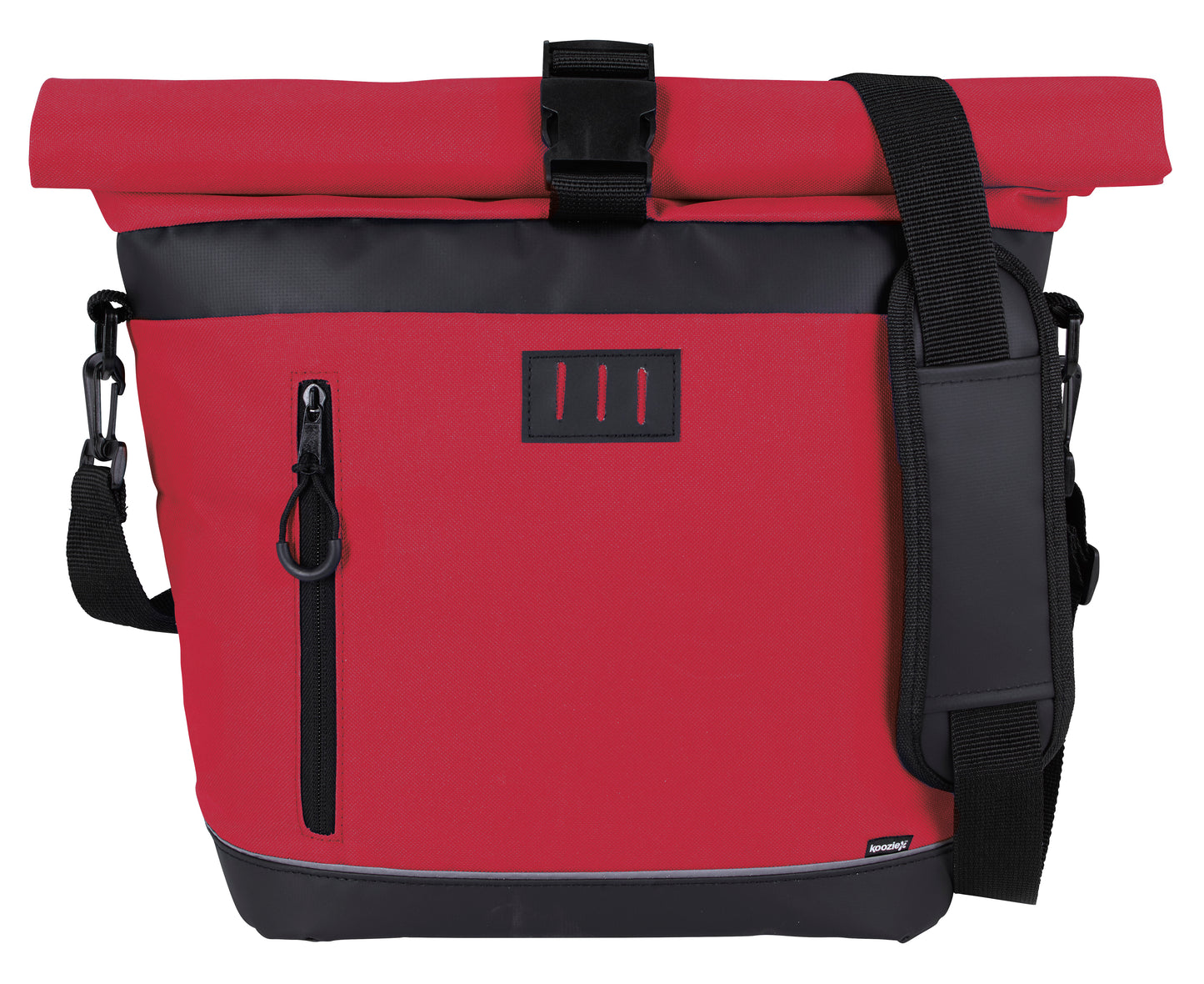 Rogue Crossbody Cooler