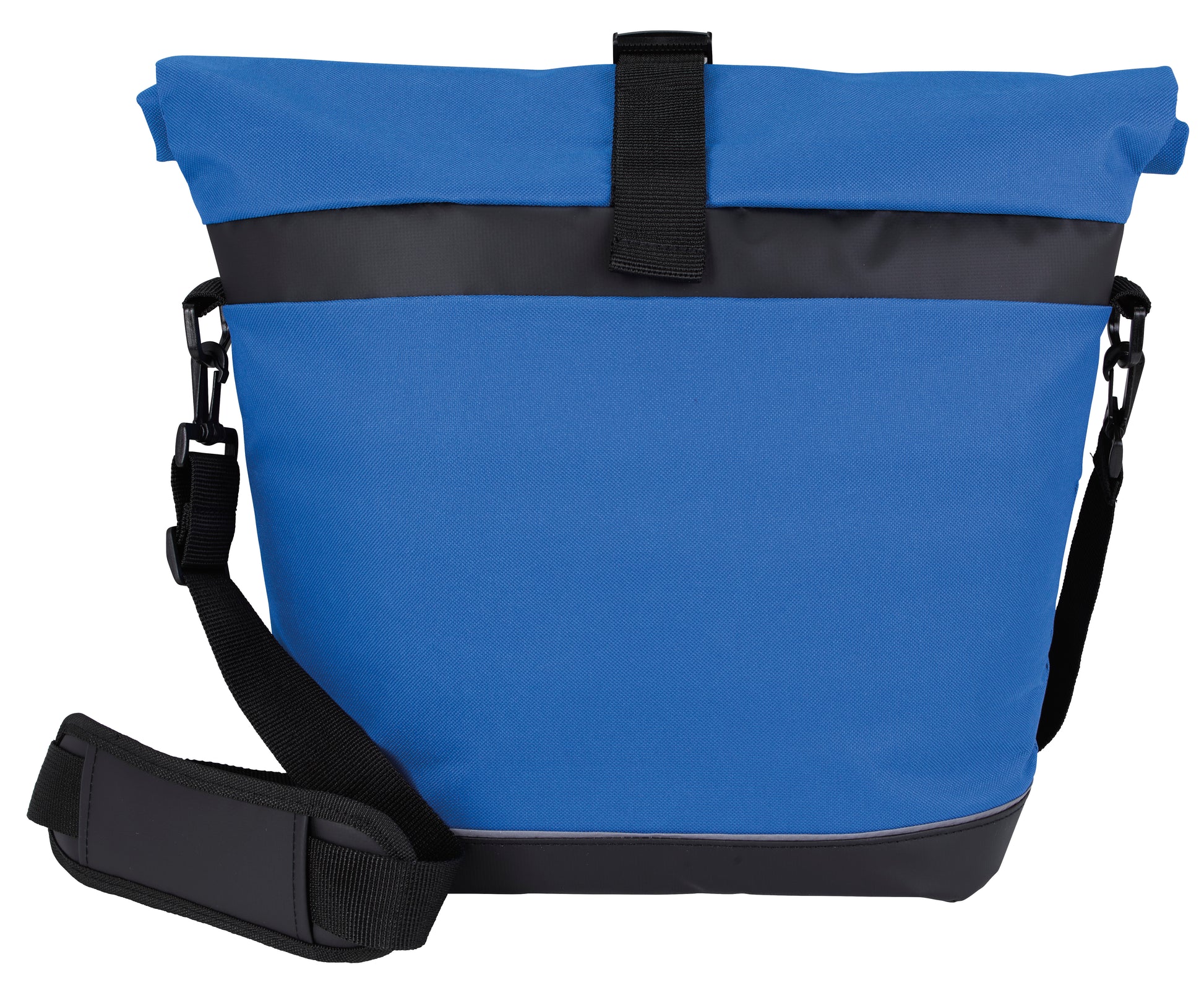 Rogue Crossbody Cooler