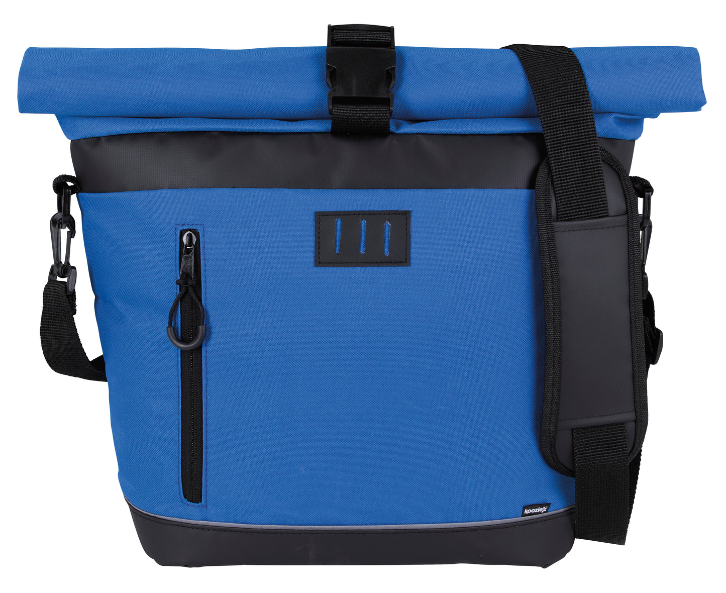 Rogue Crossbody Cooler