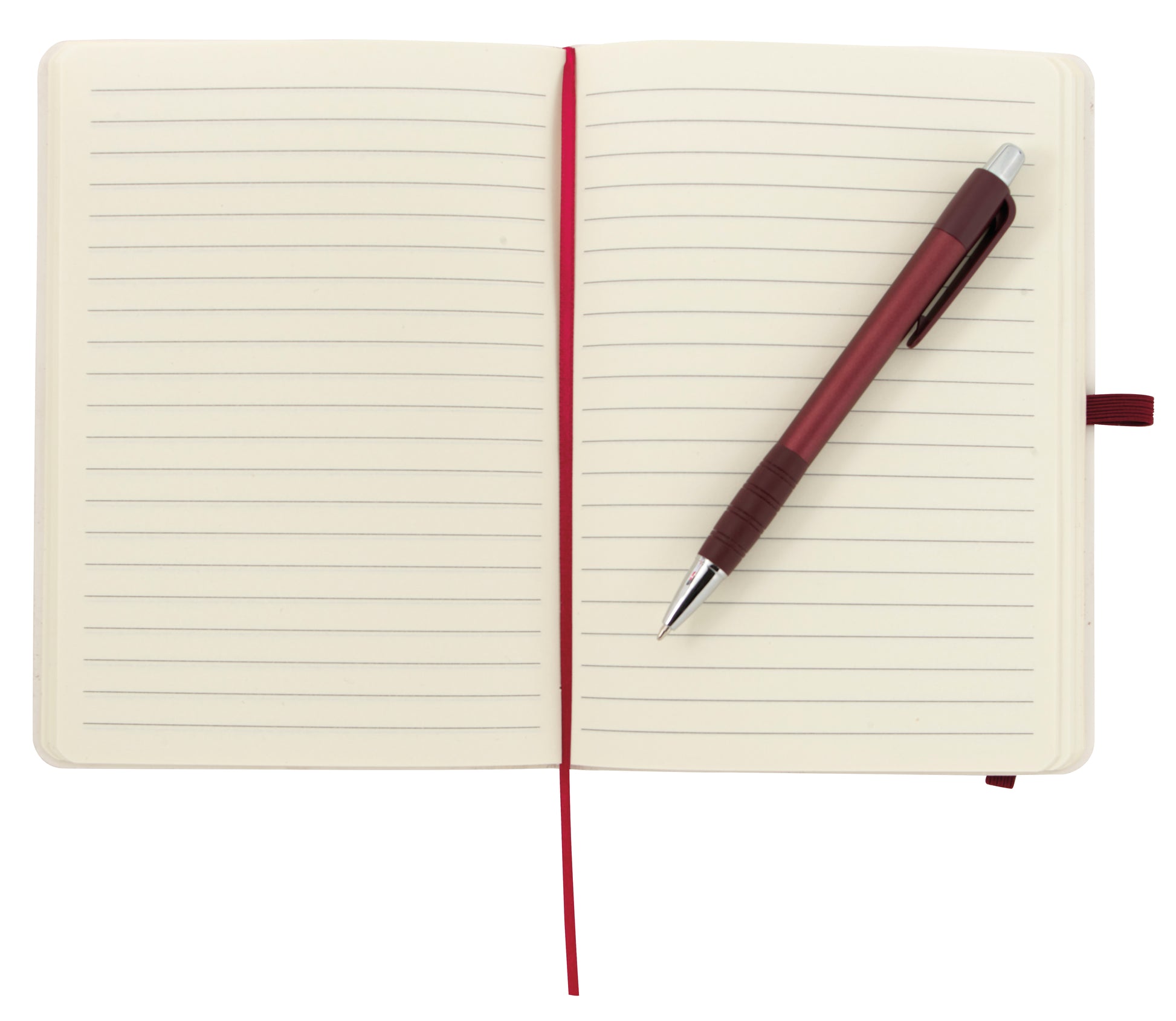 Notion Journal
