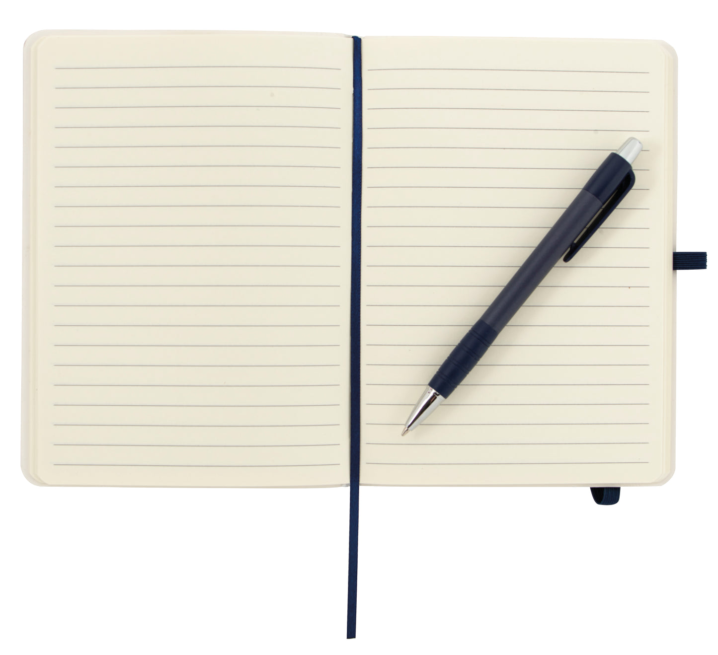 Notion Journal