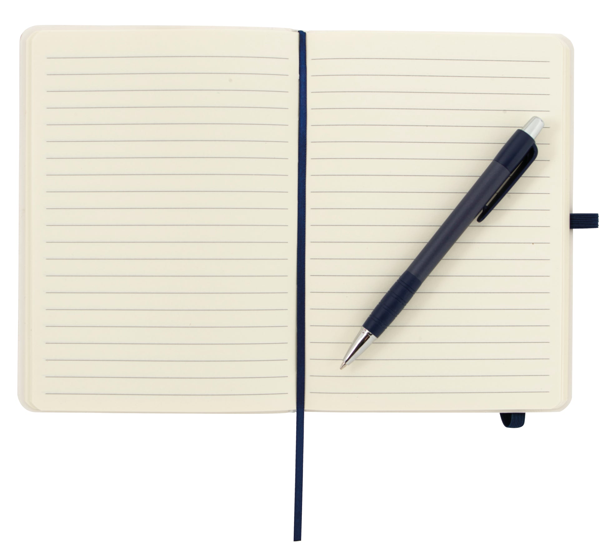 Notion Journal