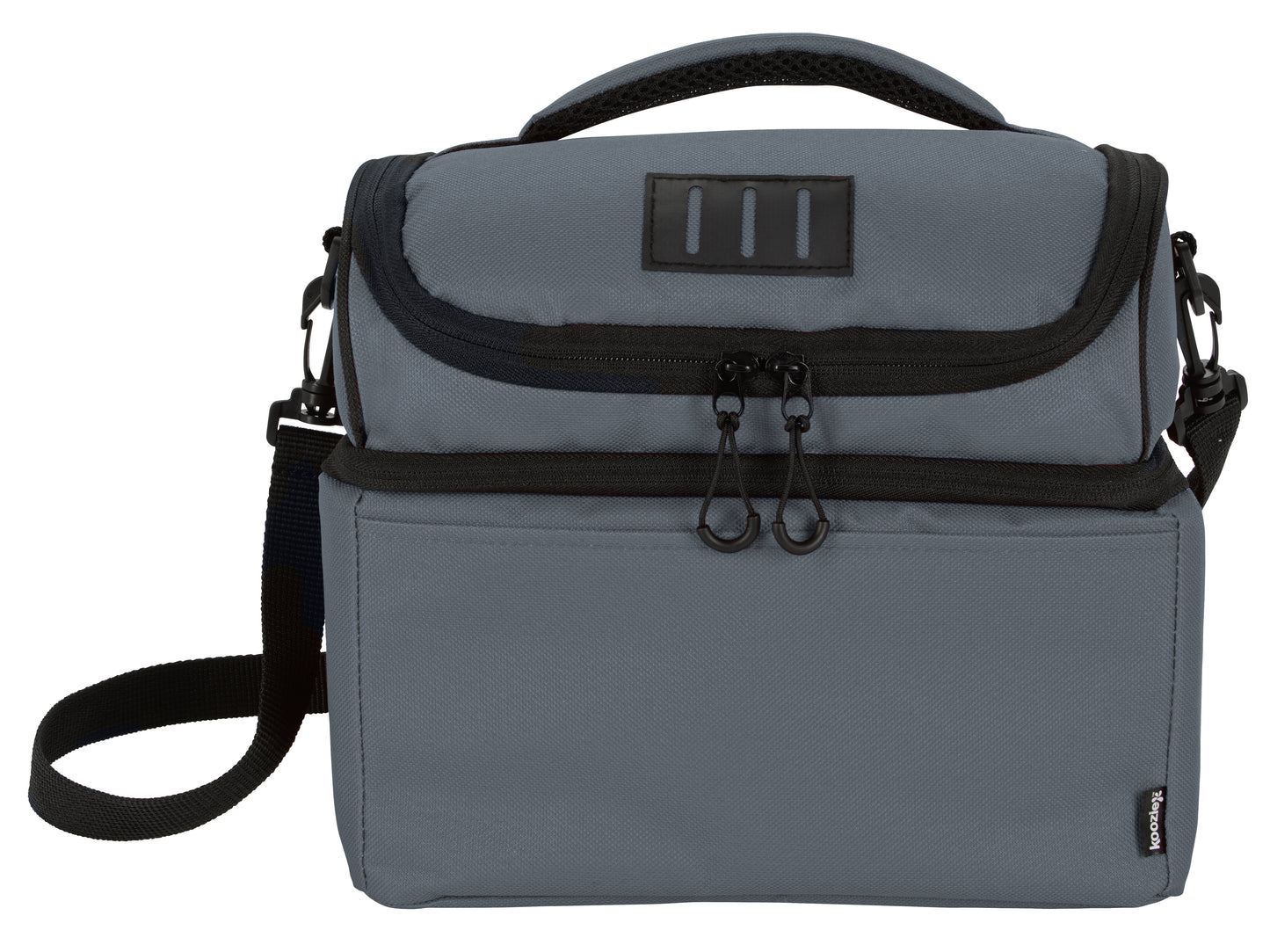 Rogue Lunch Cooler