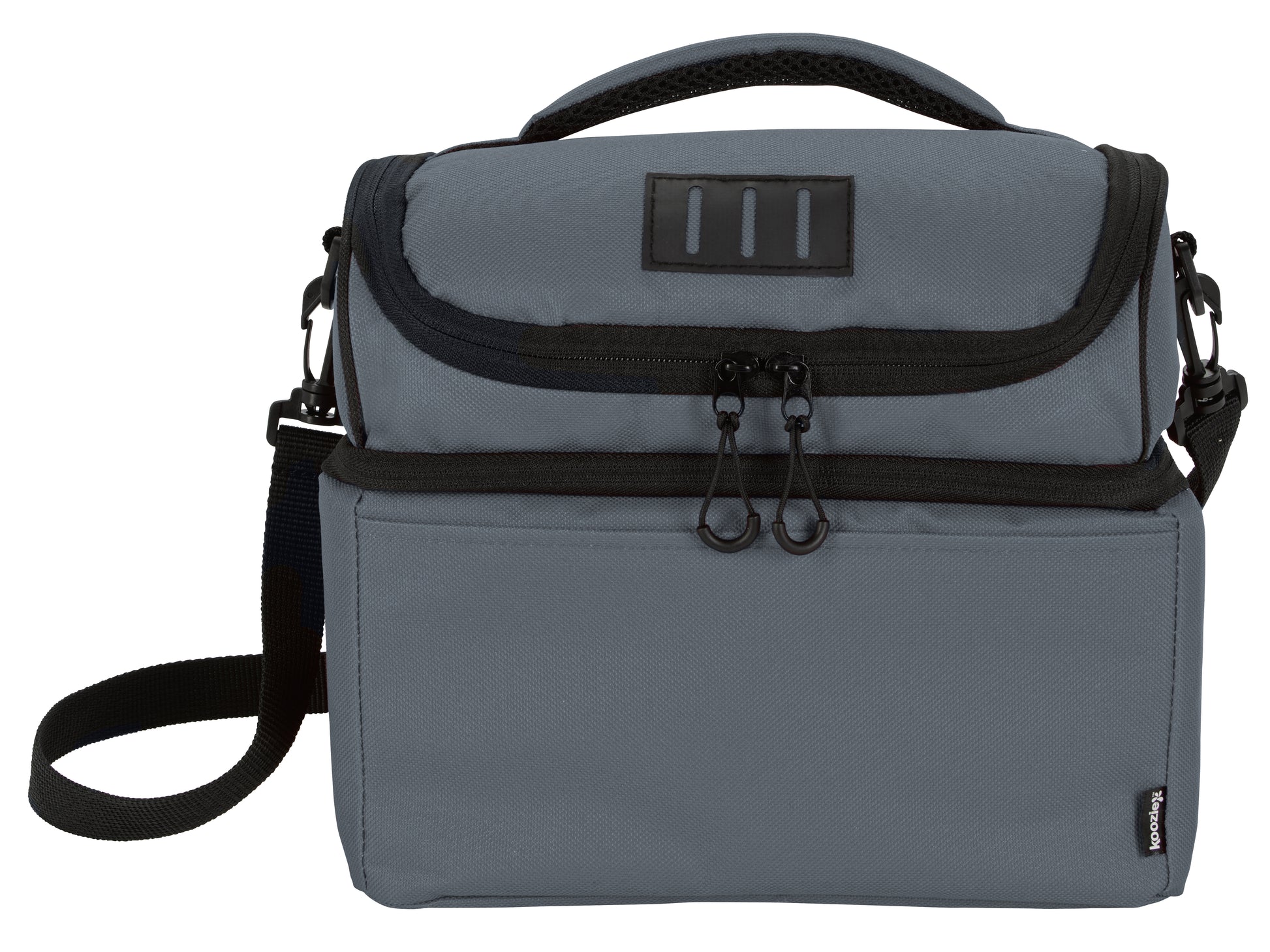 Rogue Lunch Cooler