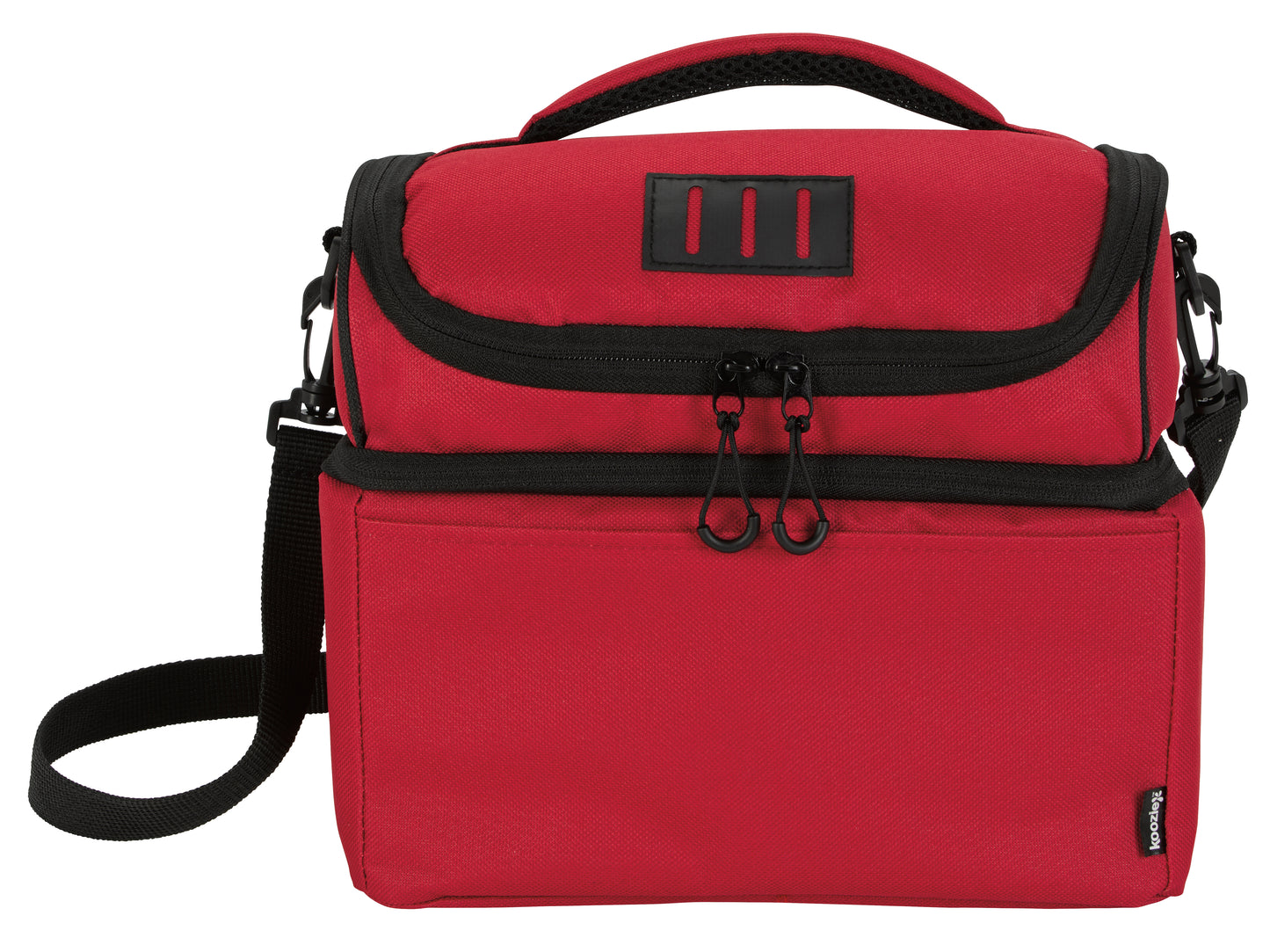 Rogue Lunch Cooler