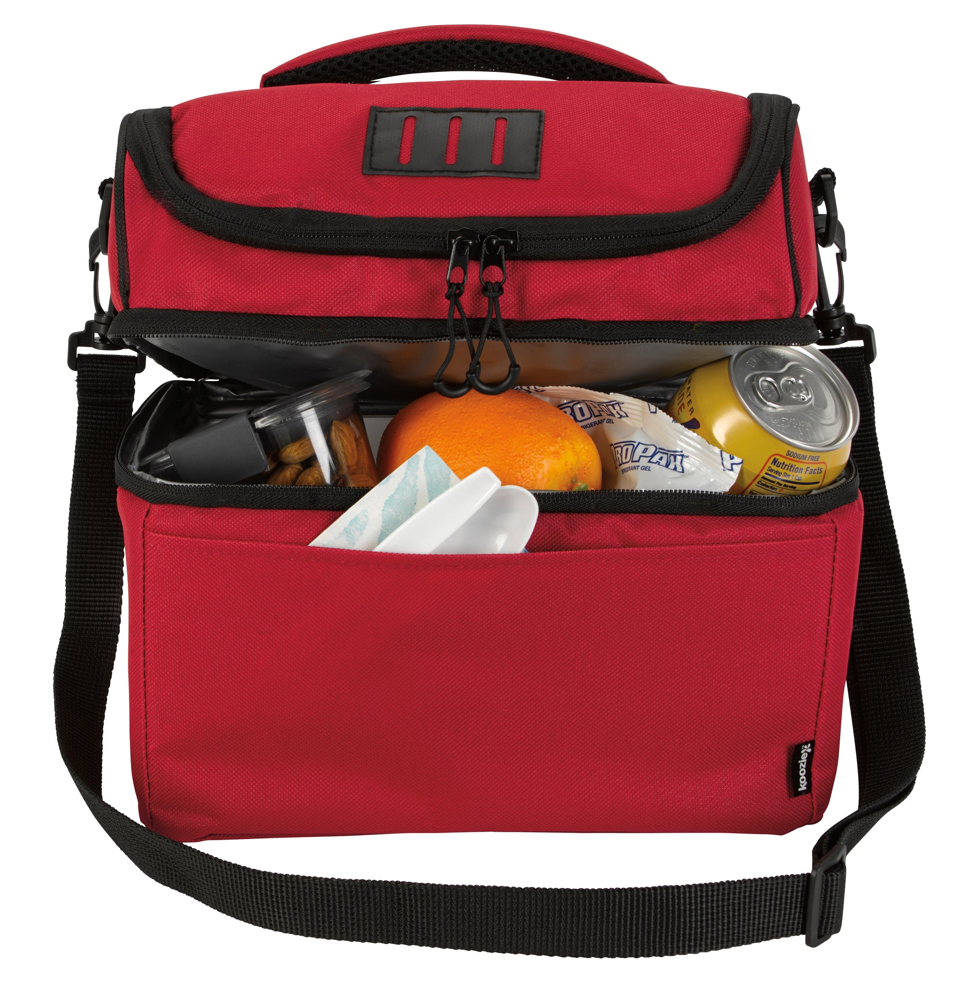 Rogue Lunch Cooler