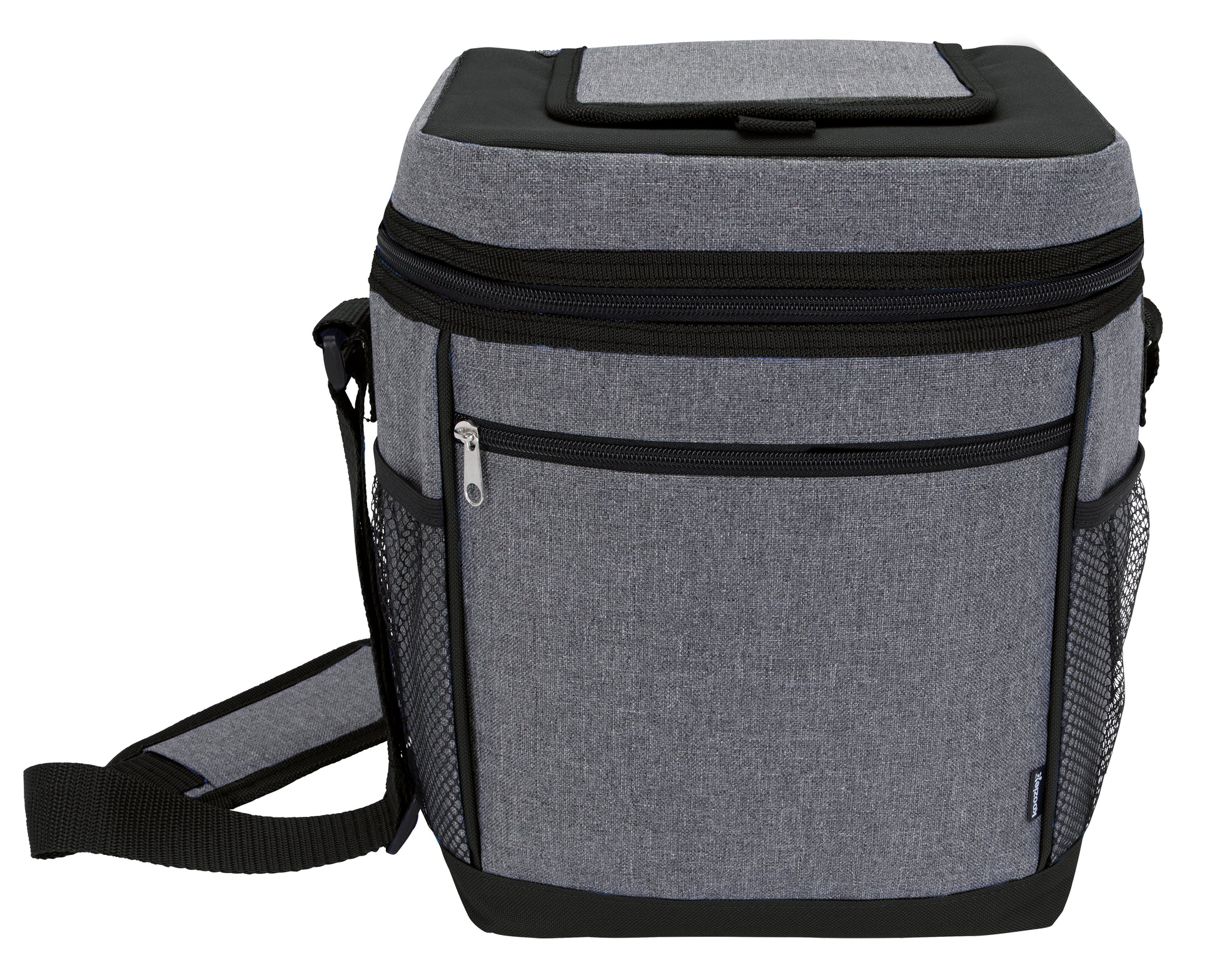 Lakeshore 12-Can Access Cooler