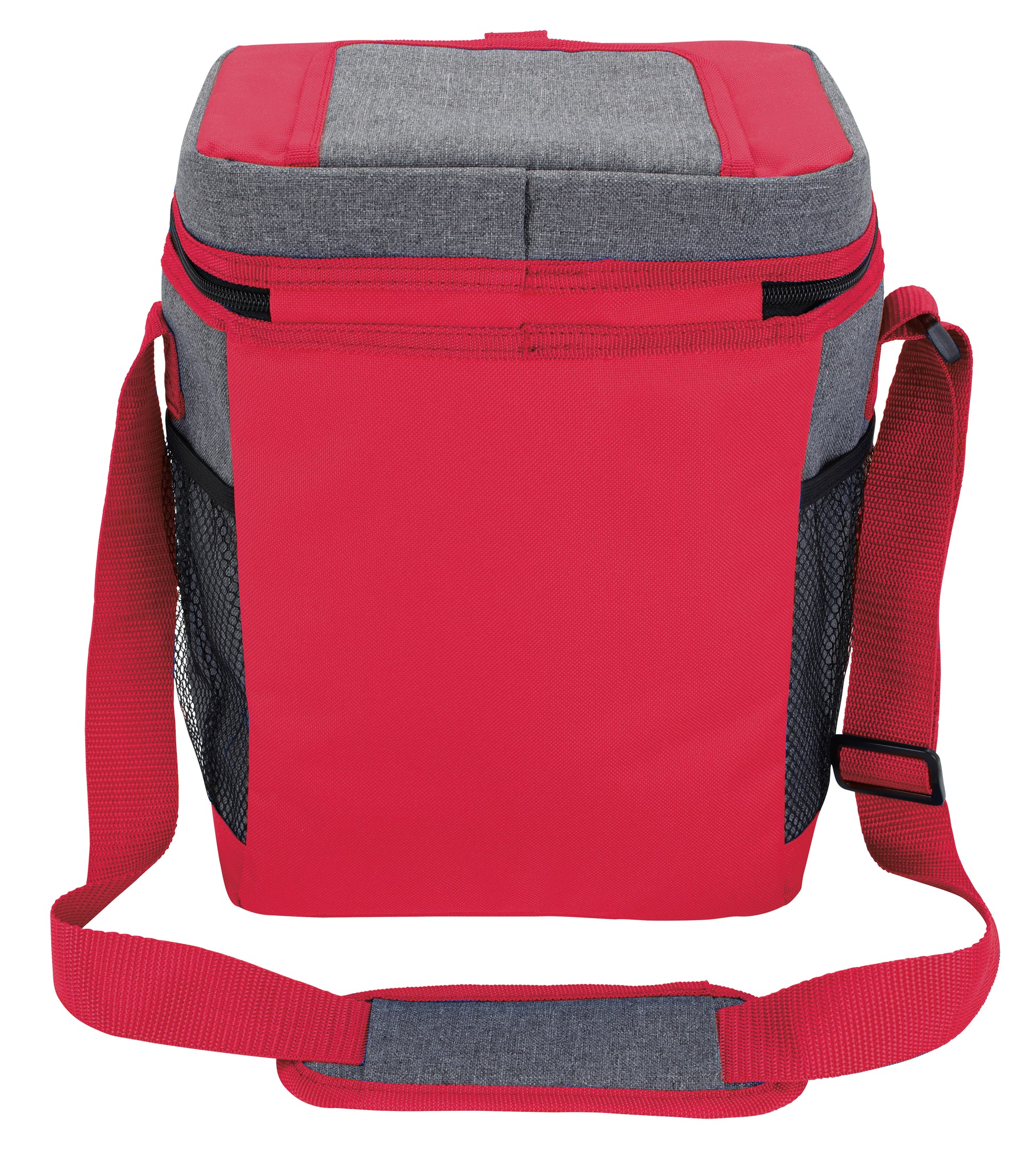 Lakeshore 12-Can Access Cooler