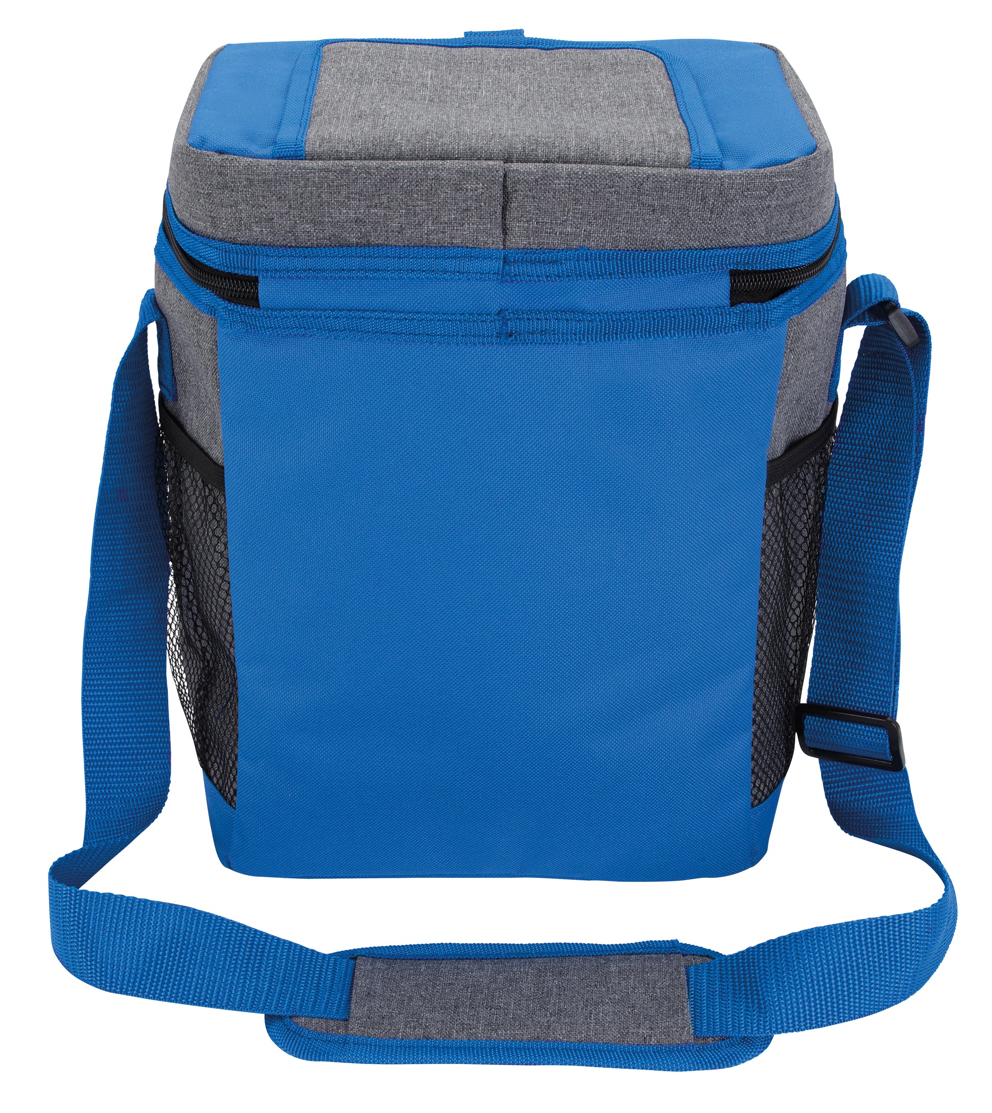 Lakeshore 12-Can Access Cooler