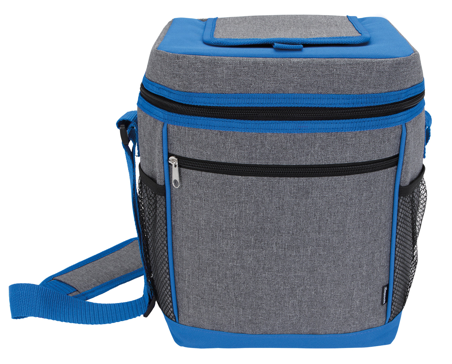 Lakeshore 12-Can Access Cooler