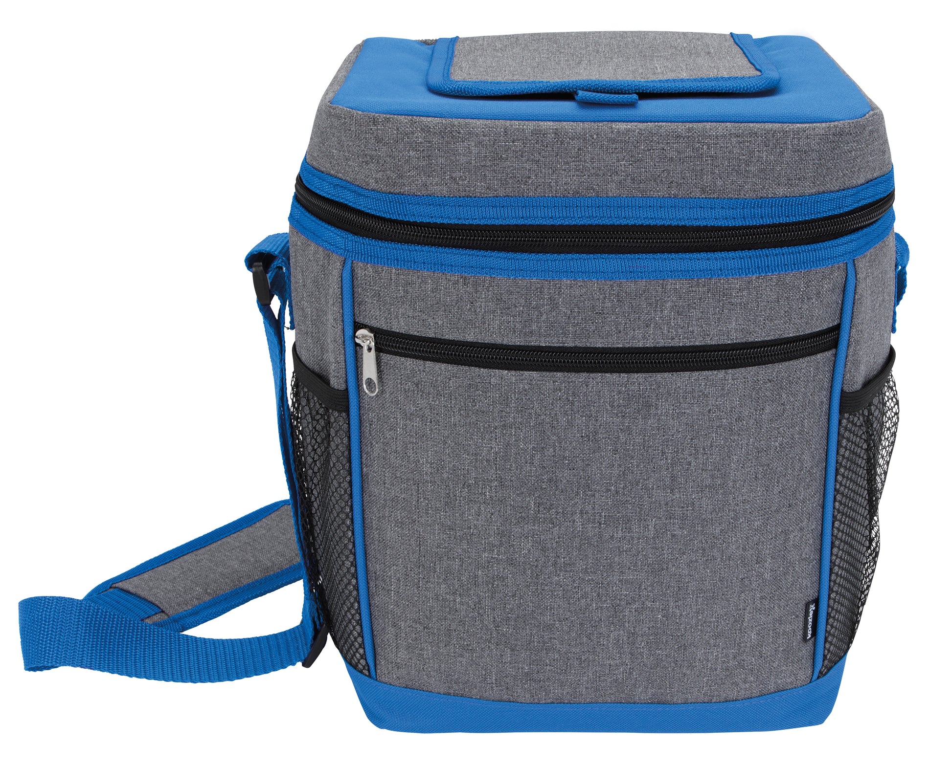 Lakeshore 12-Can Access Cooler