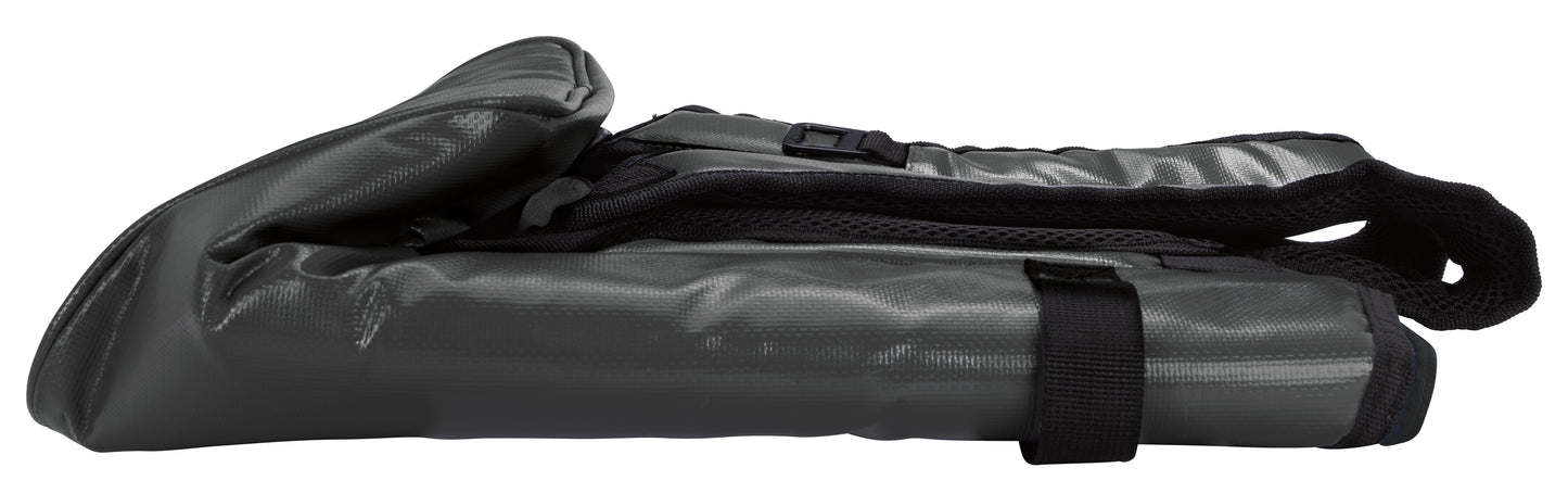 Olympus Mid-size Backpack Cooler