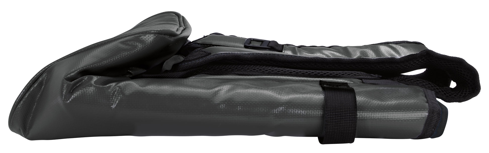 Olympus Mid-size Backpack Cooler