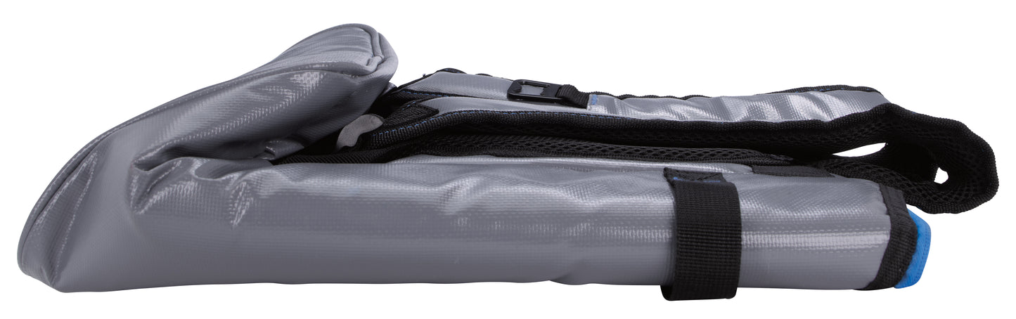 Olympus Mid-size Backpack Cooler
