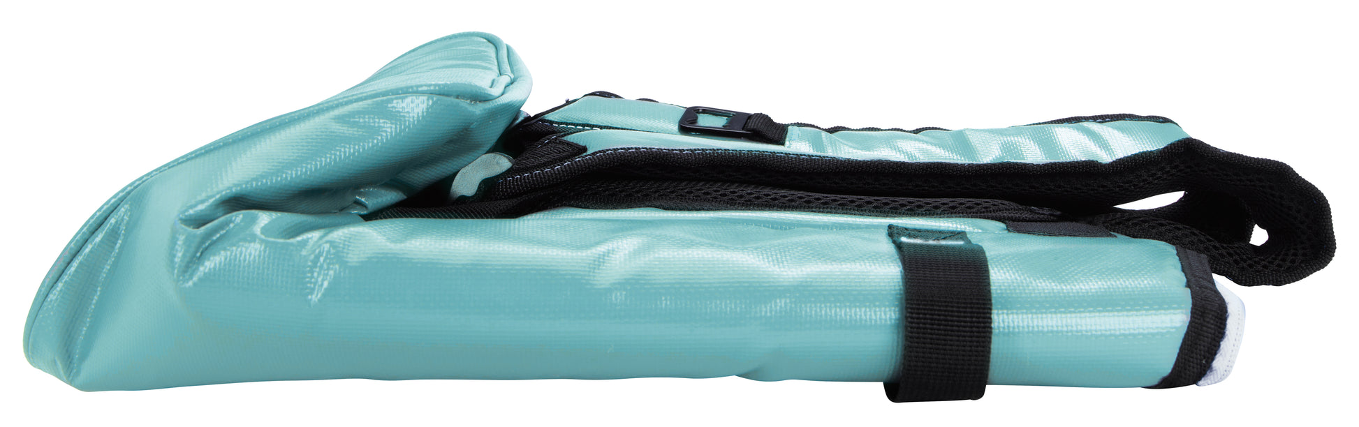 Olympus Mid-size Backpack Cooler
