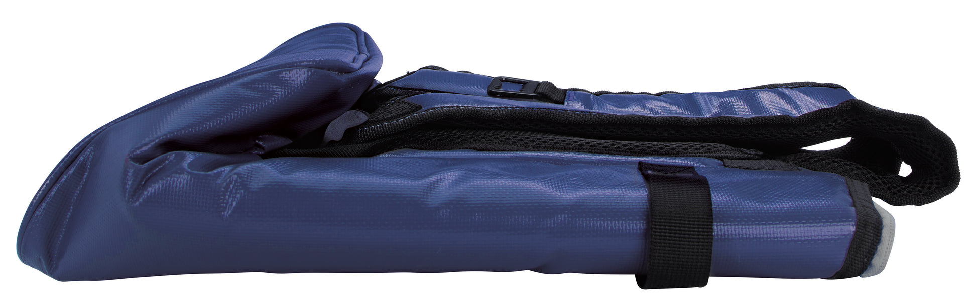 Olympus Mid-size Backpack Cooler